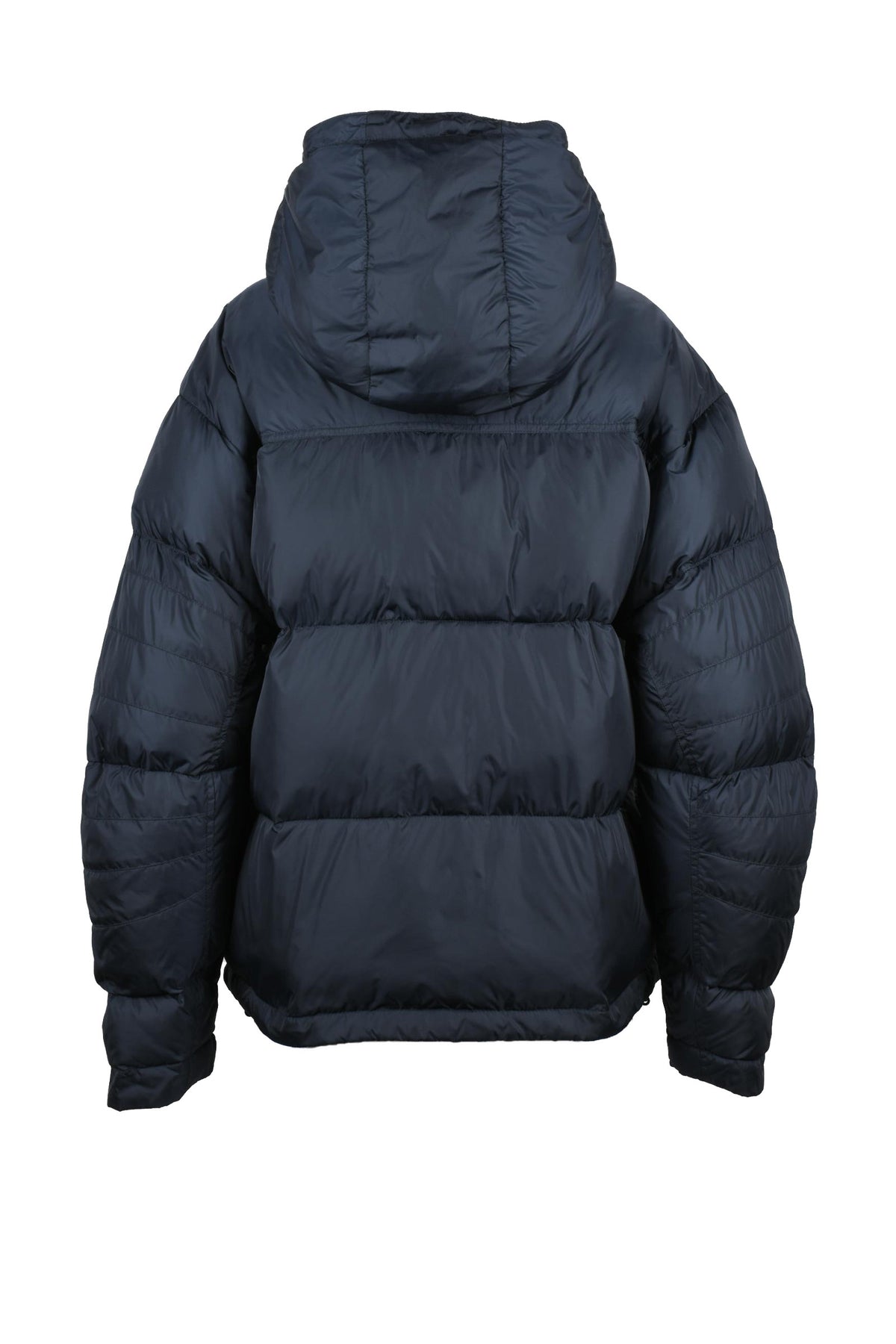 ASPESI - OUTWEAR JACKETS