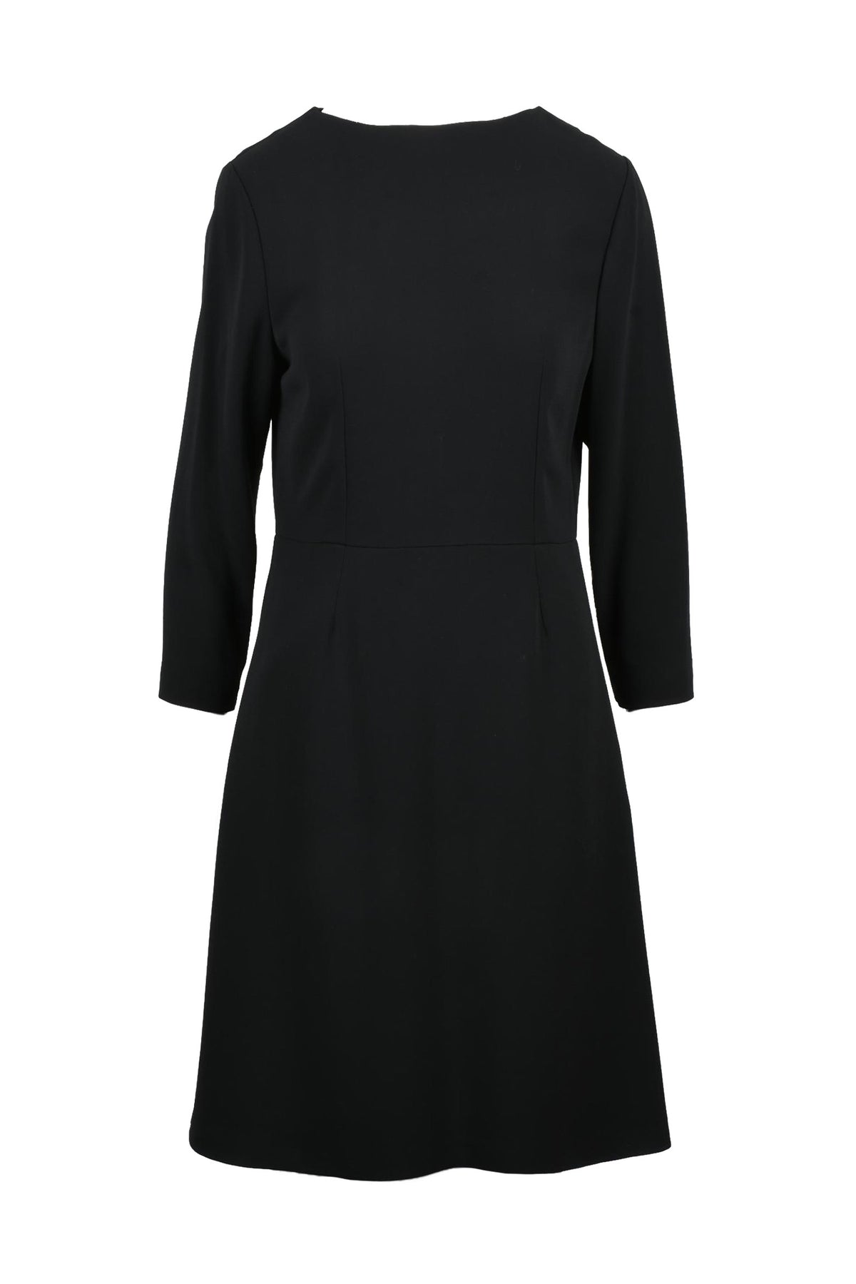 ASPESI - DRESS