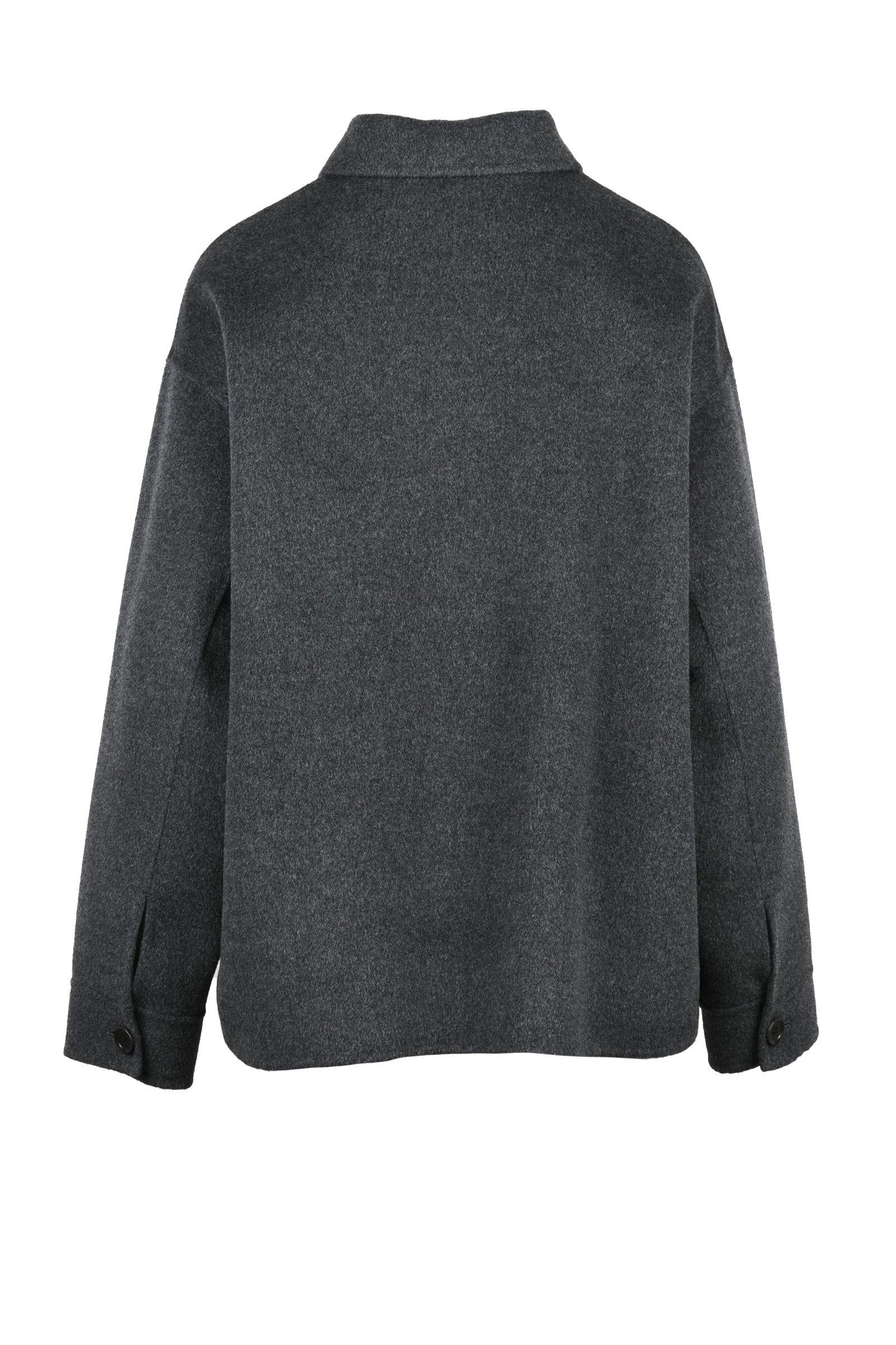 ASPESI - OUTWEAR JACKETS