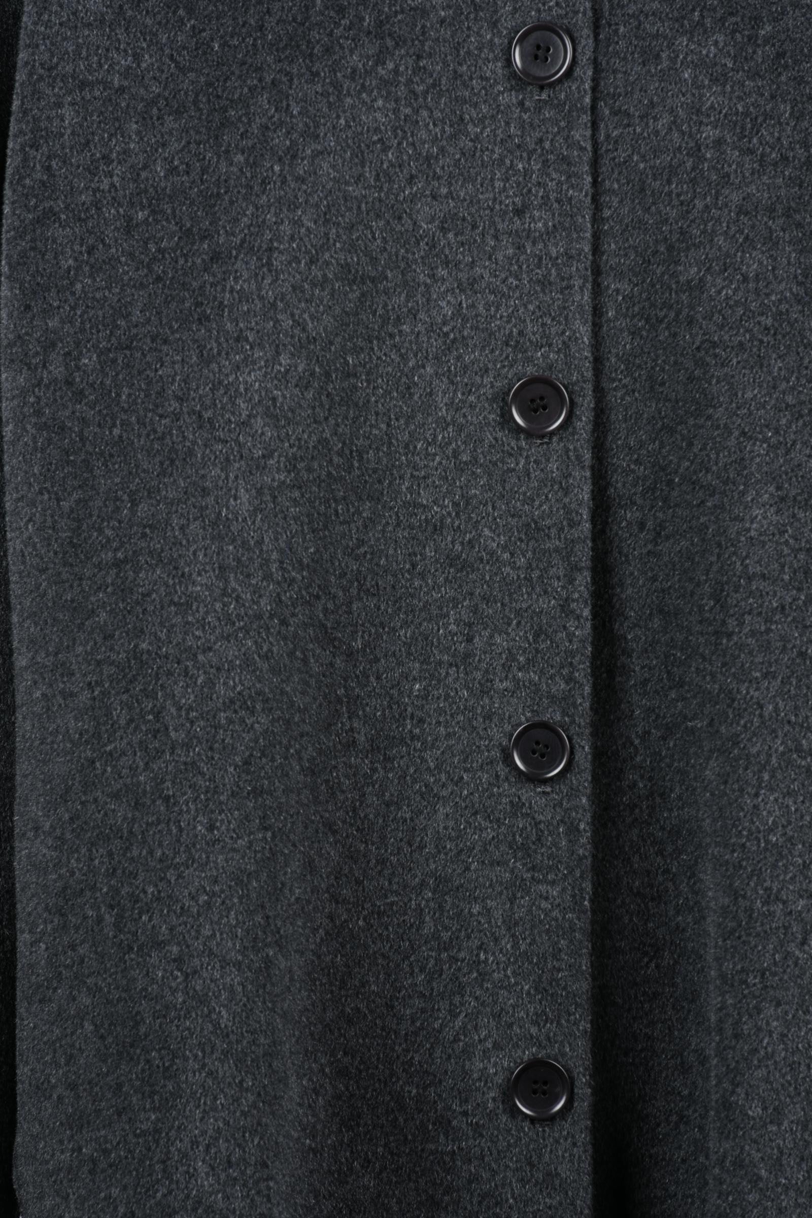 ASPESI - OUTWEAR JACKETS
