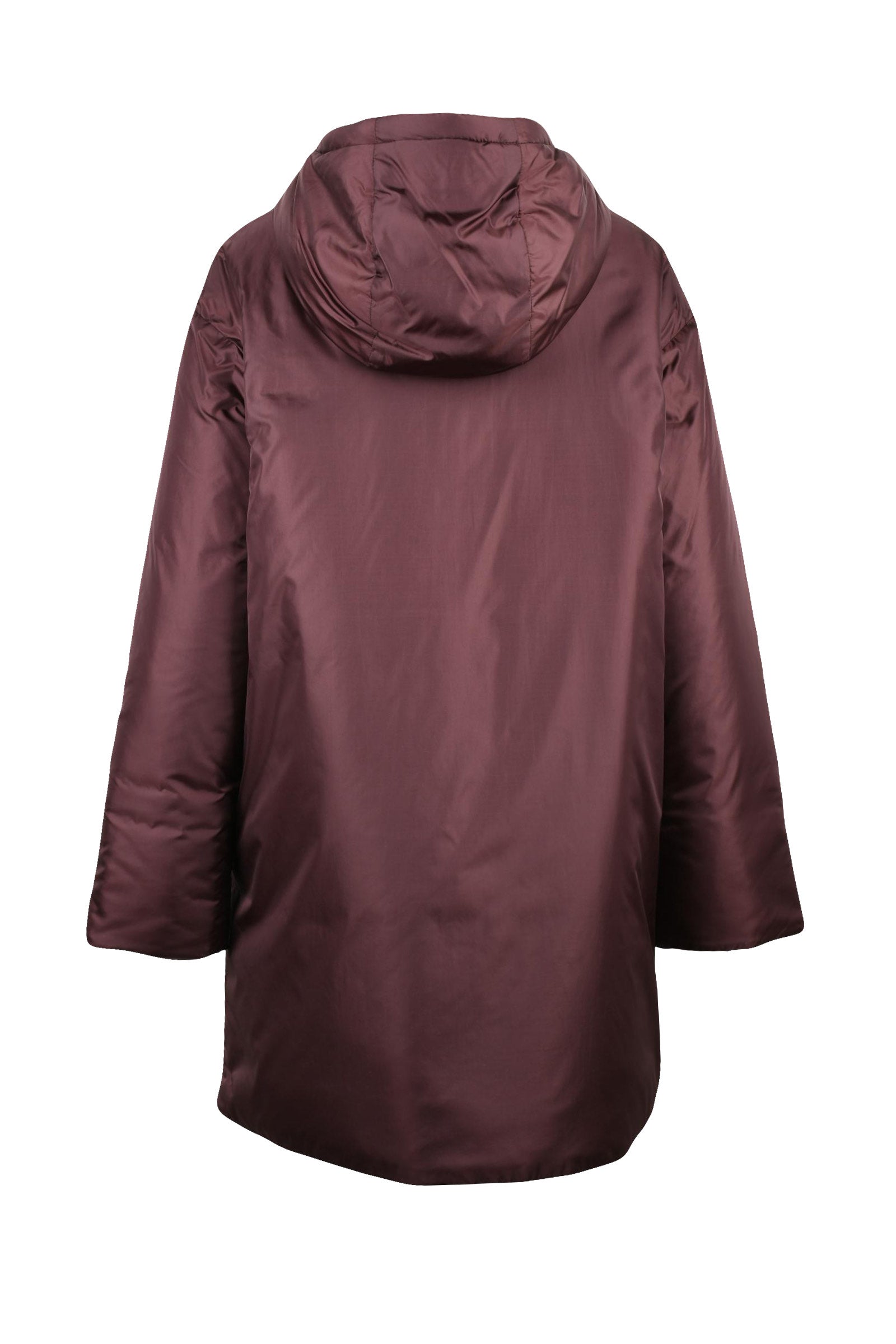 ASPESI - OUTWEAR JACKETS