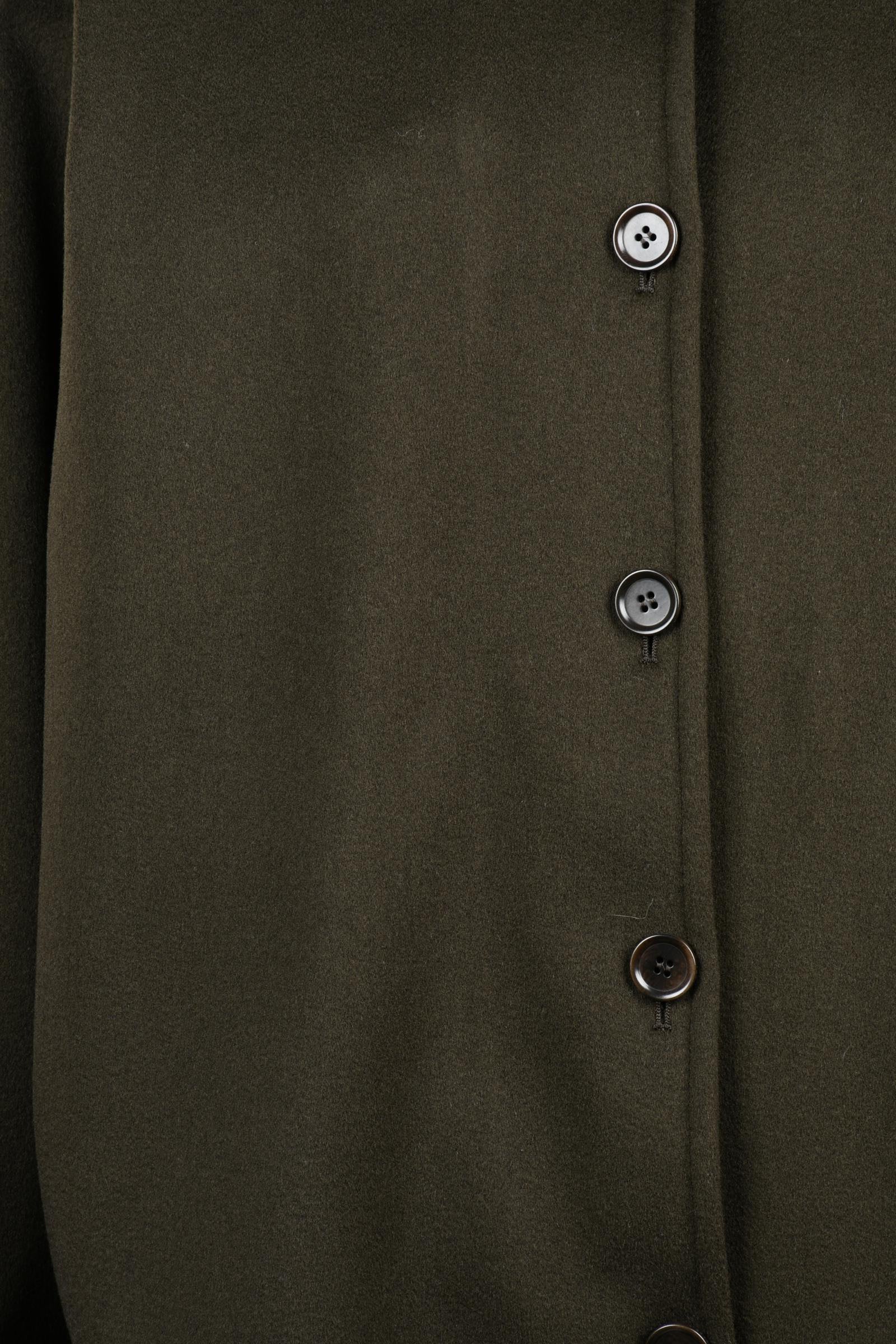 ASPESI - OUTWEAR JACKETS