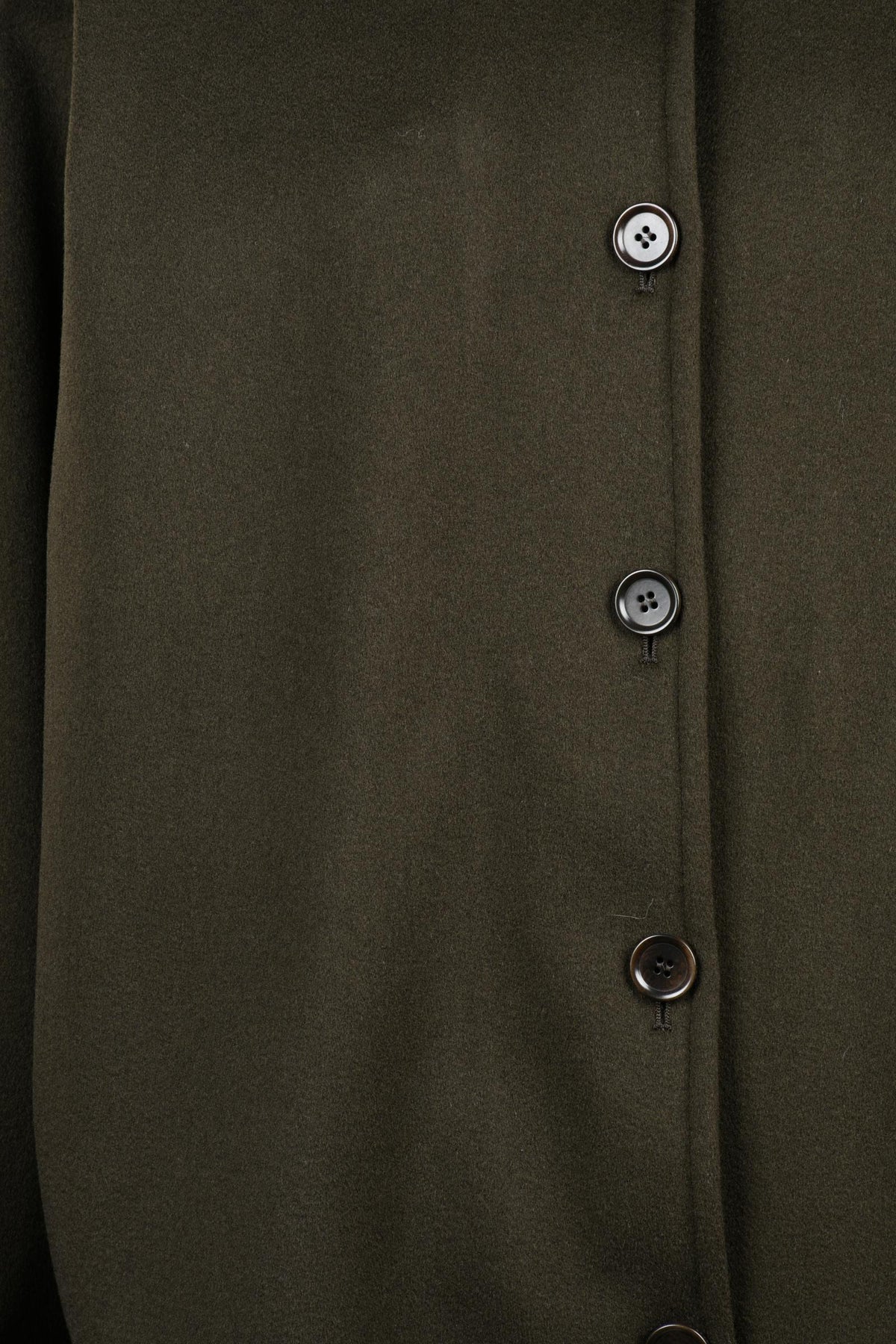 ASPESI - OUTWEAR JACKETS