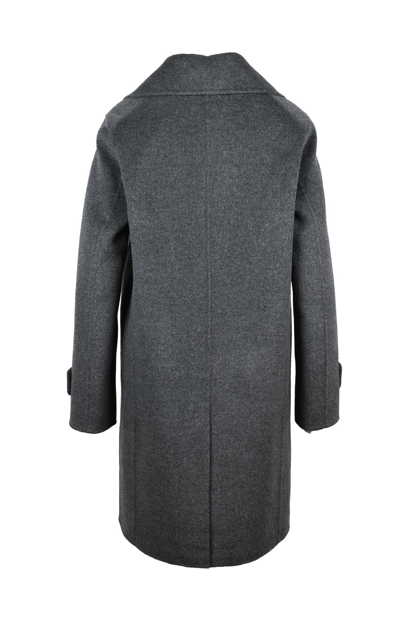 ASPESI - OUTWEAR JACKETS