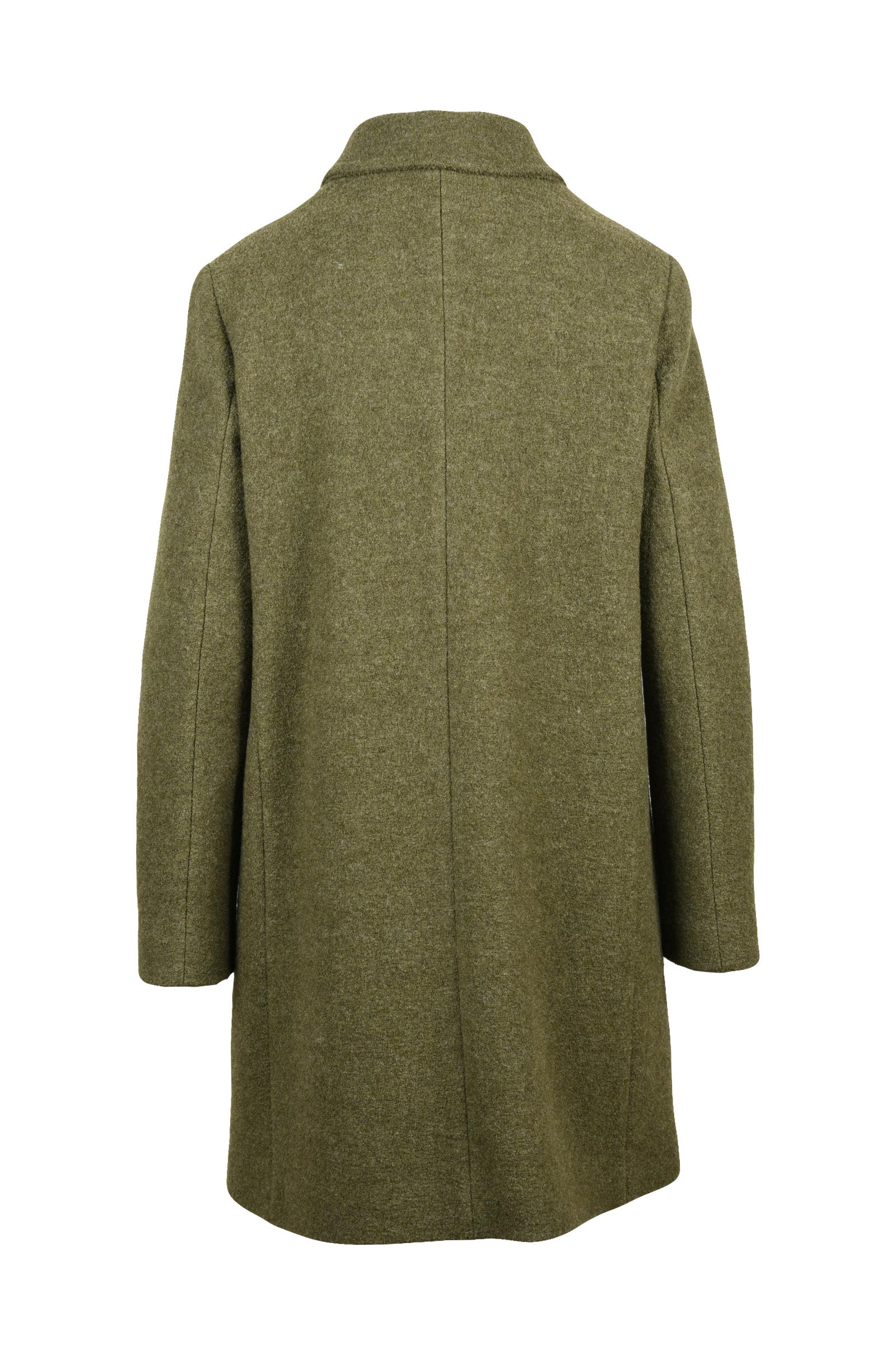 ASPESI - OUTWEAR JACKETS