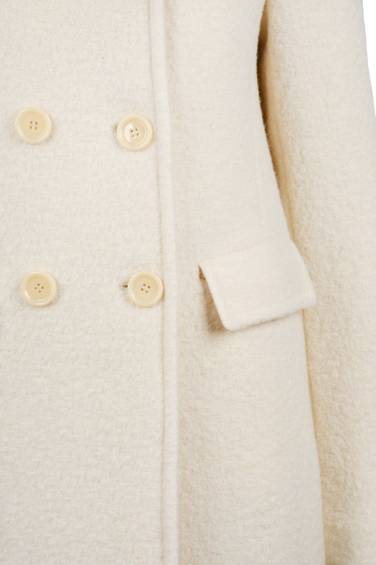 ASPESI - OUTWEAR JACKETS