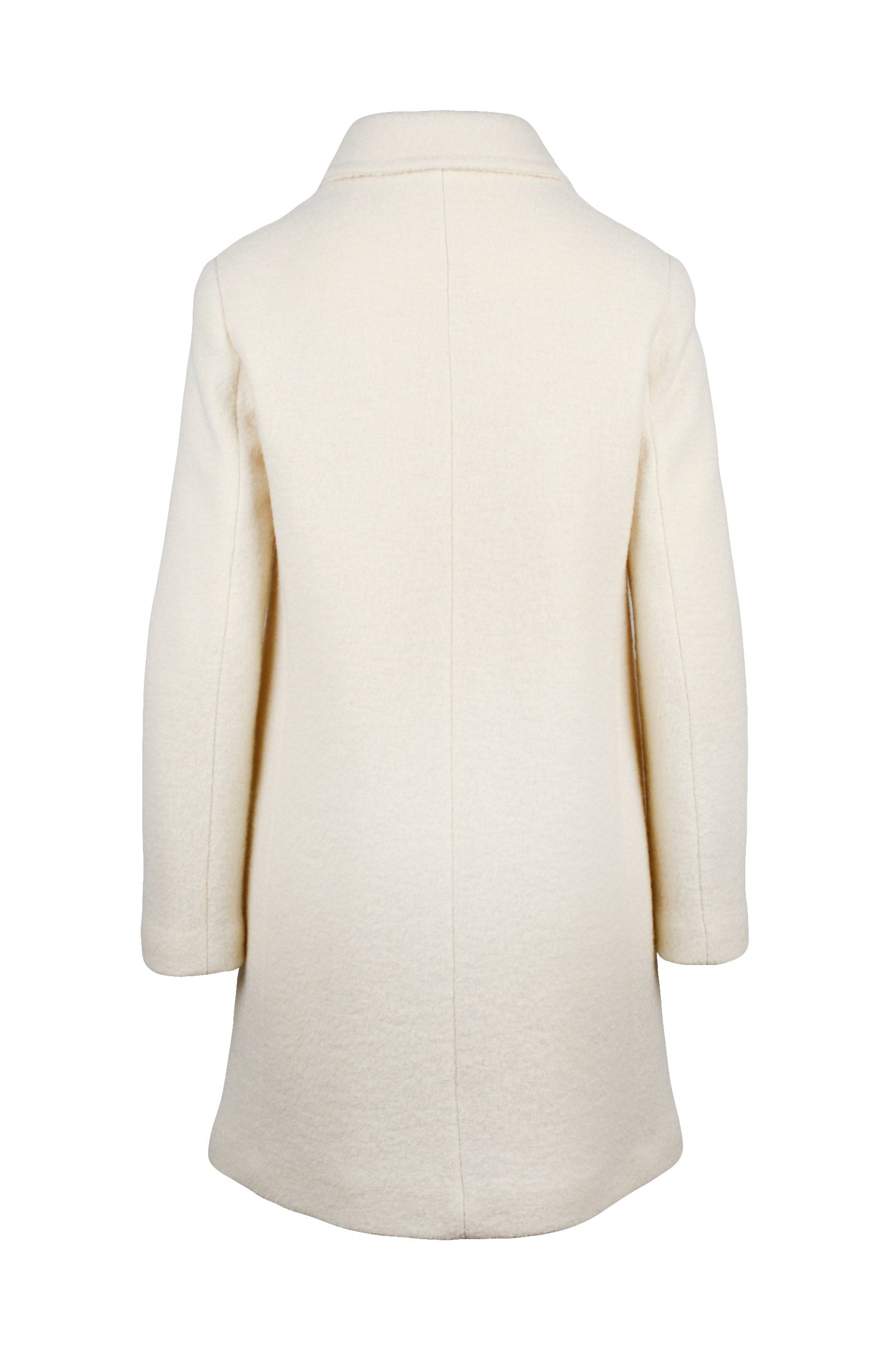 ASPESI - OUTWEAR JACKETS