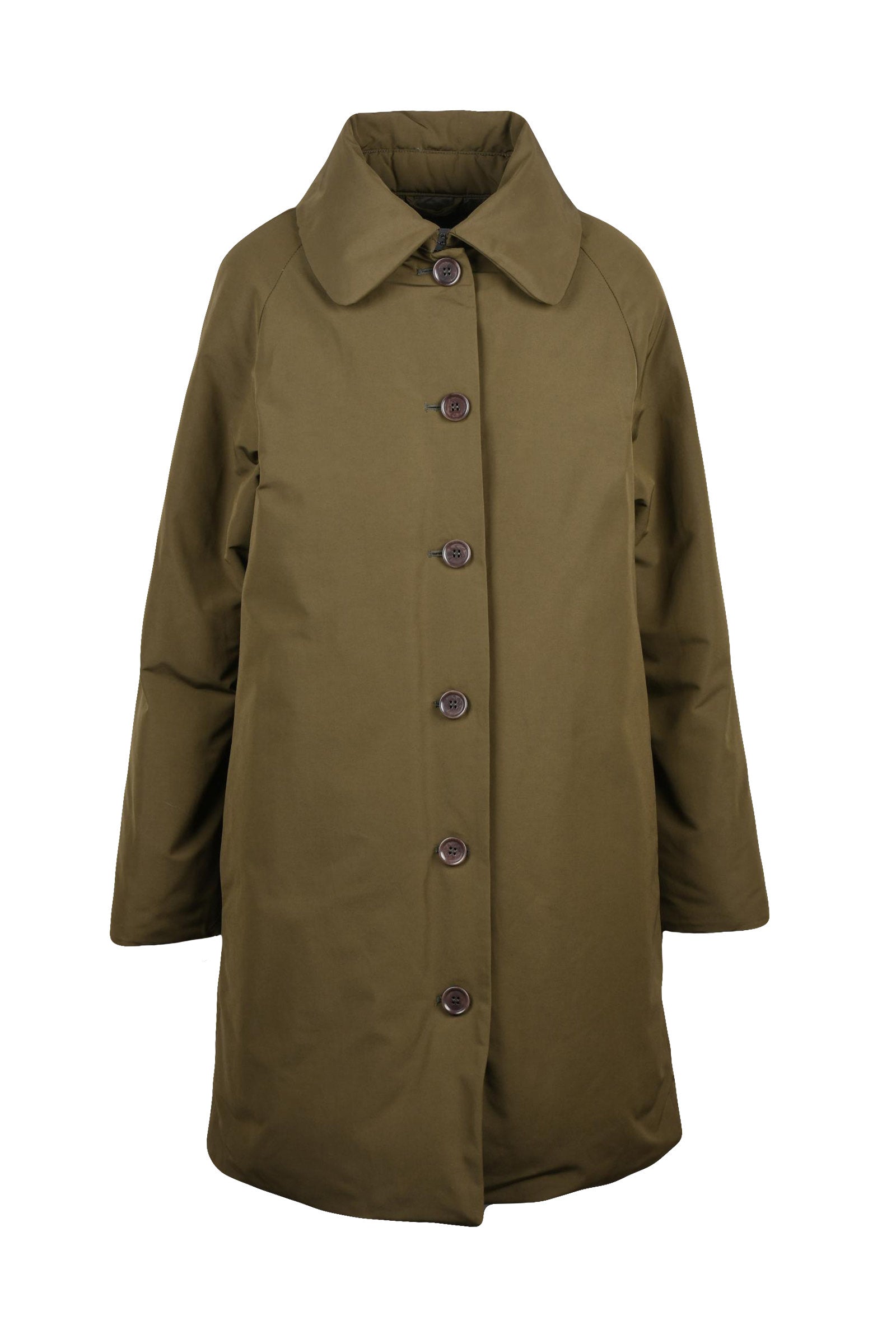 ASPESI - OUTWEAR JACKETS