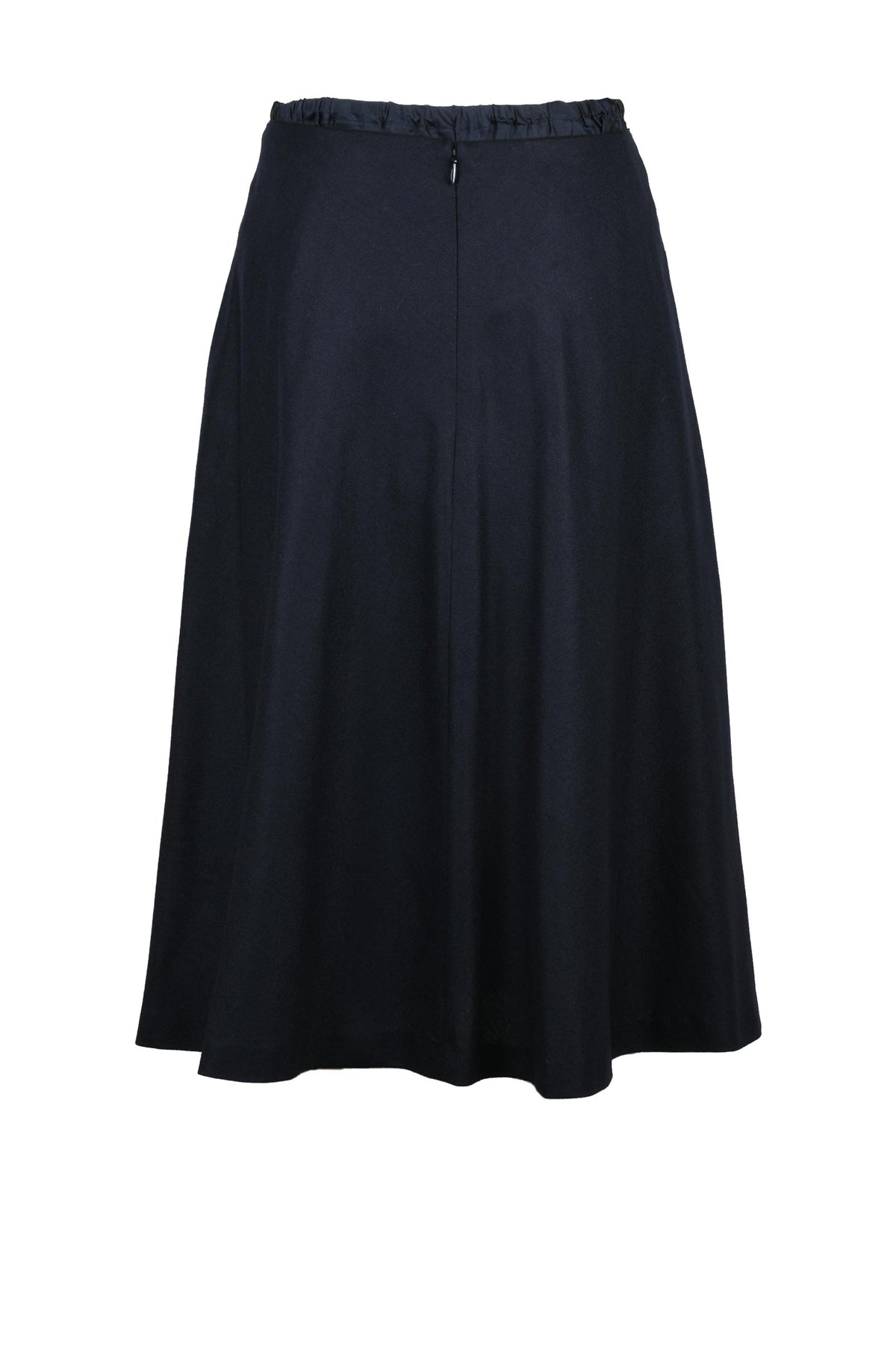 ASPESI - SKIRT