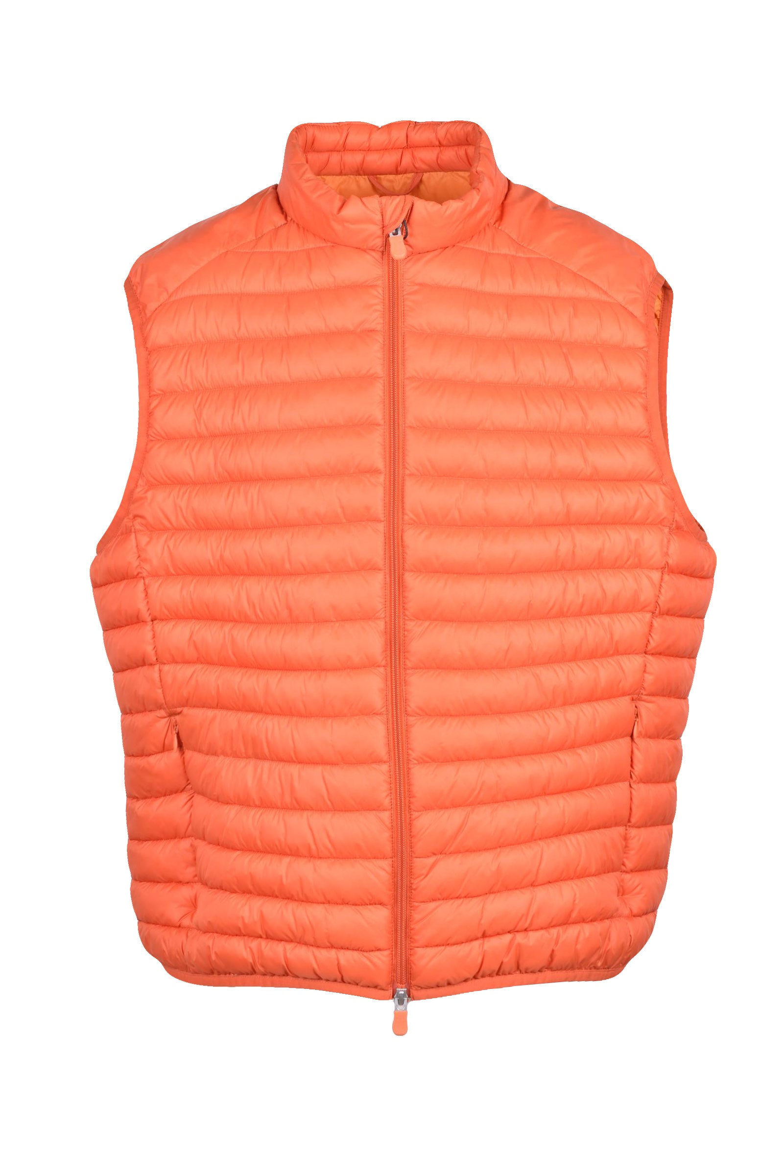 SAVE THE DUCK - OUTWEAR JACKETS