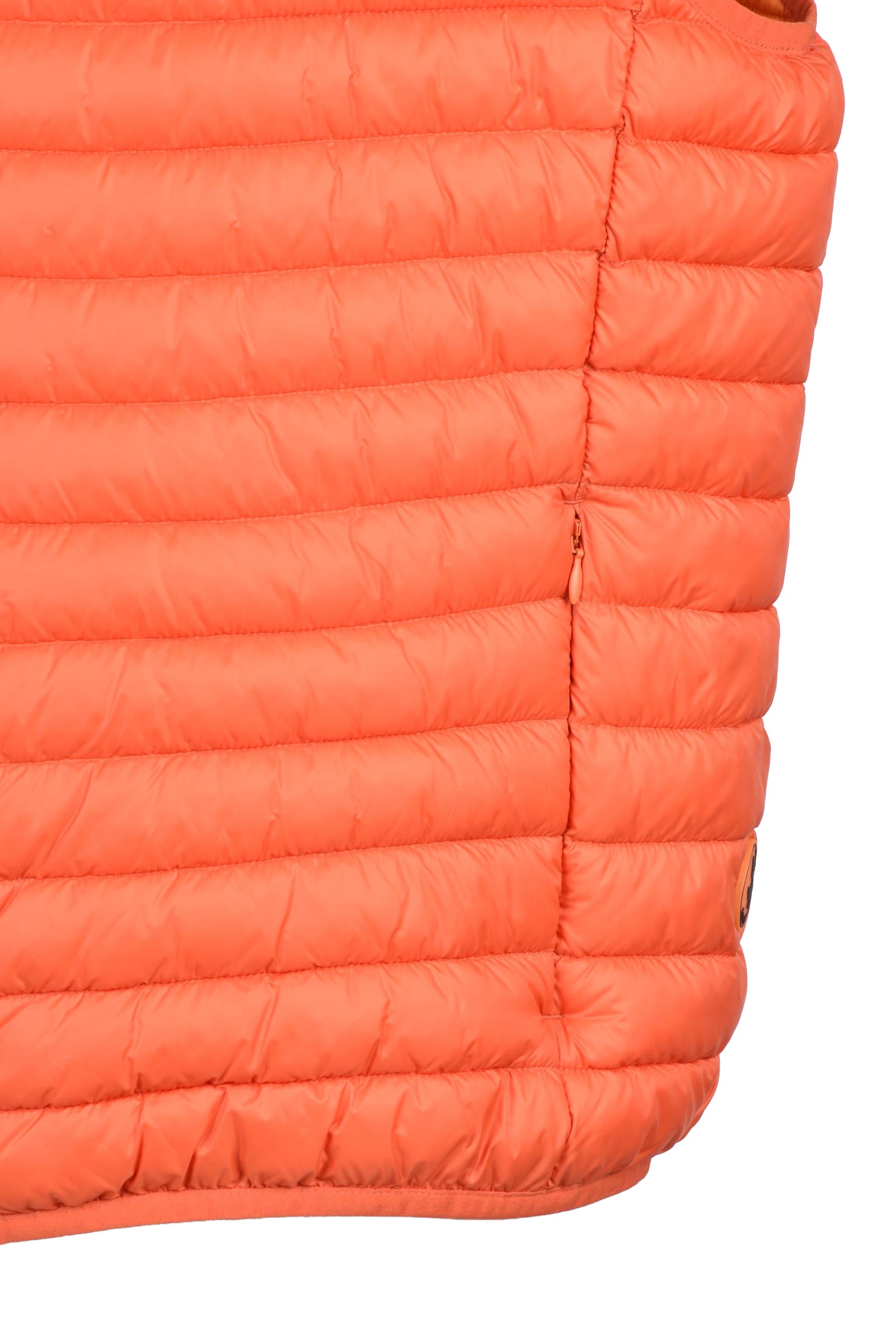 SAVE THE DUCK - OUTWEAR JACKETS