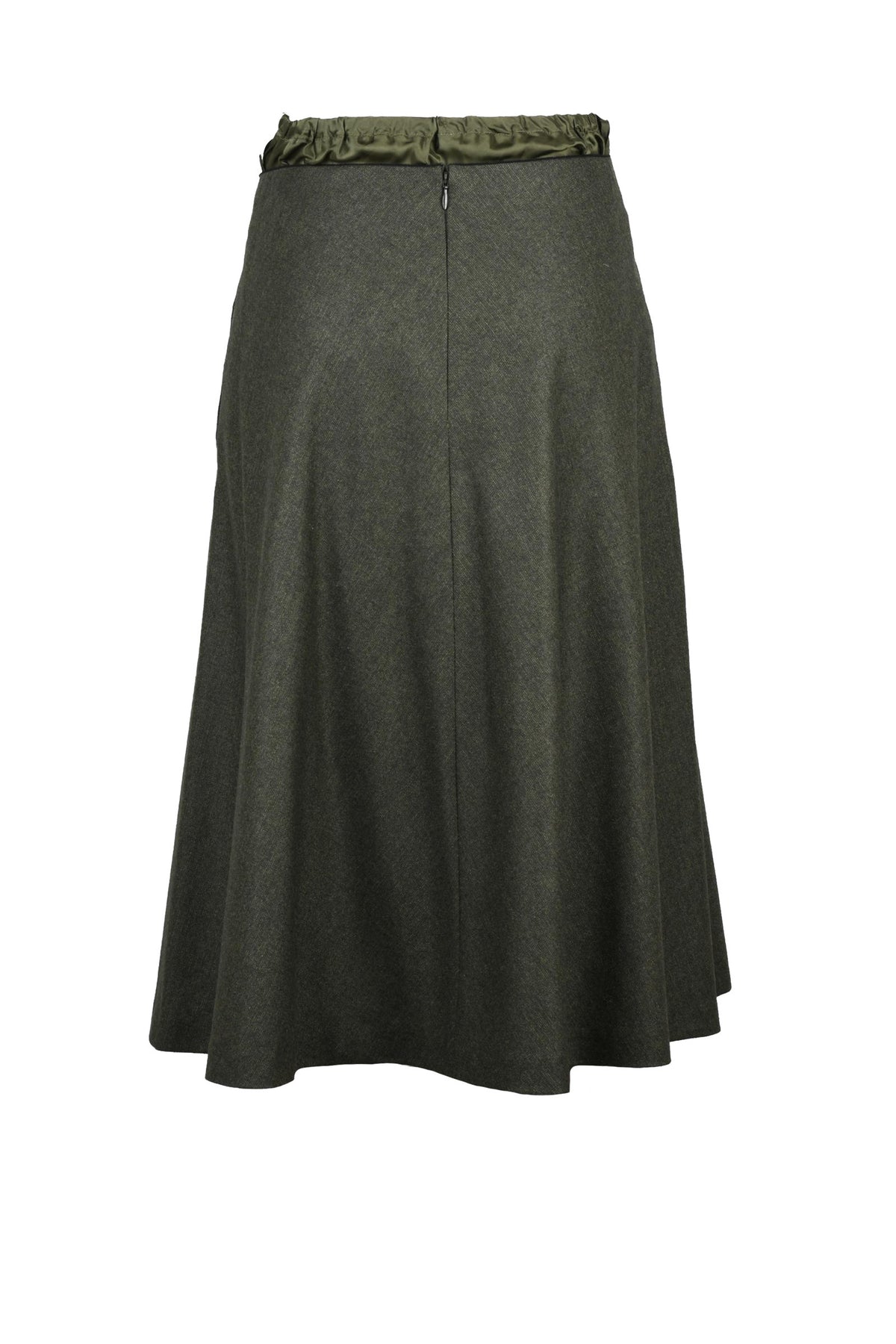 ASPESI - SKIRT