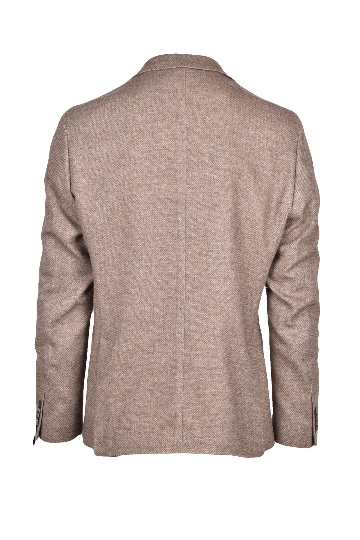 DIGEL - BLAZER