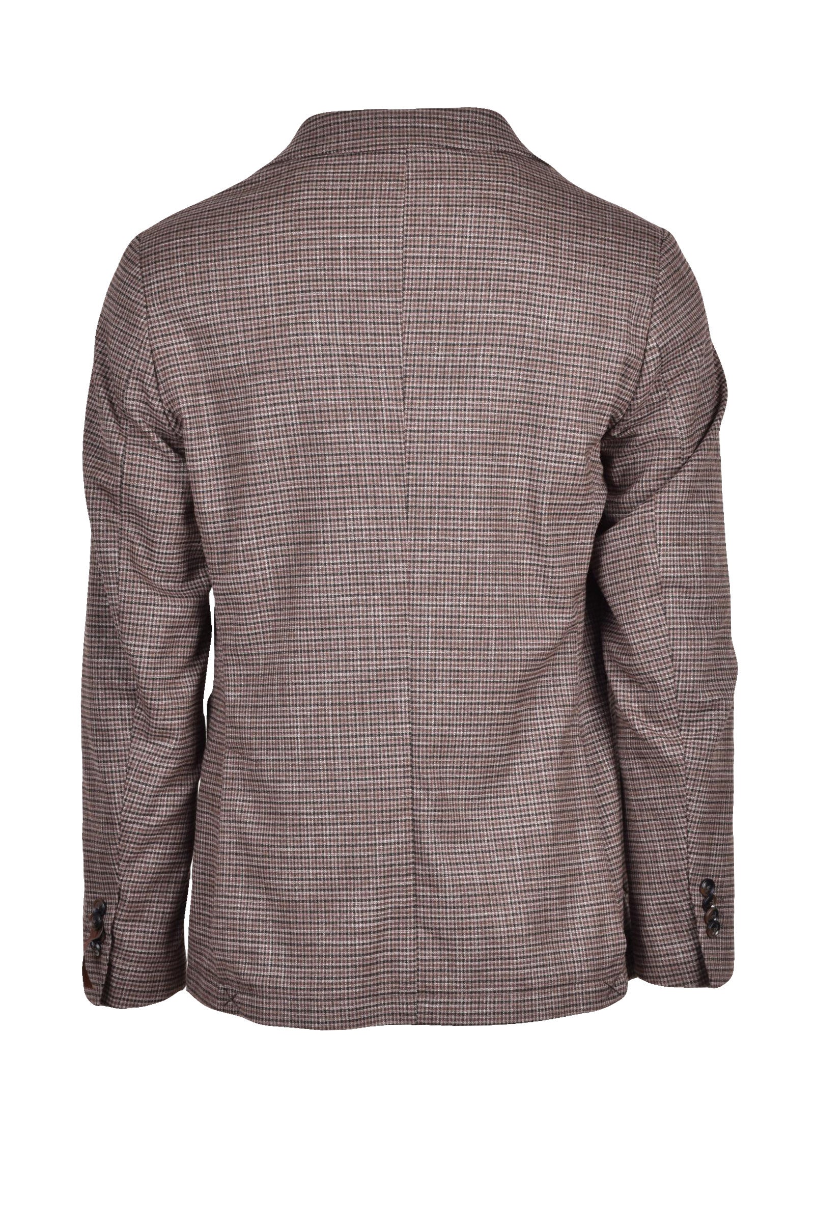 SEINSE - BLAZER