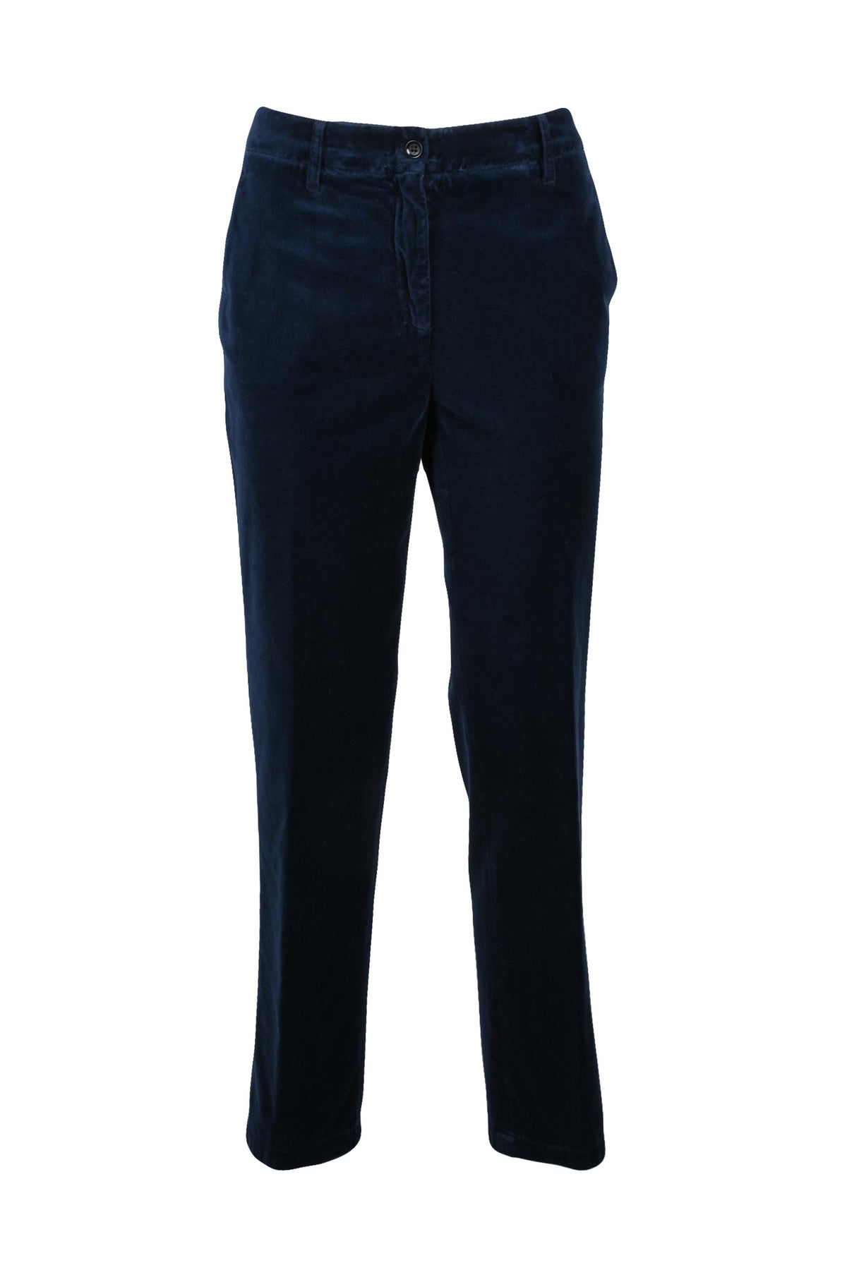 ASPESI - TROUSERS