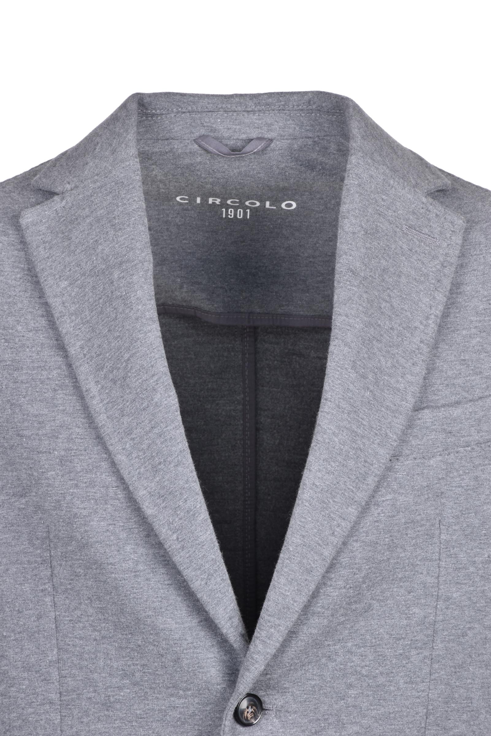 CIRCOLO 1901 - BLAZER