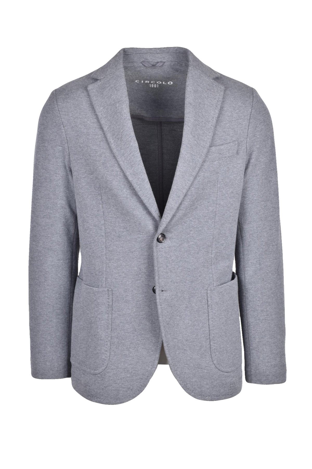 CIRCOLO 1901 - BLAZER