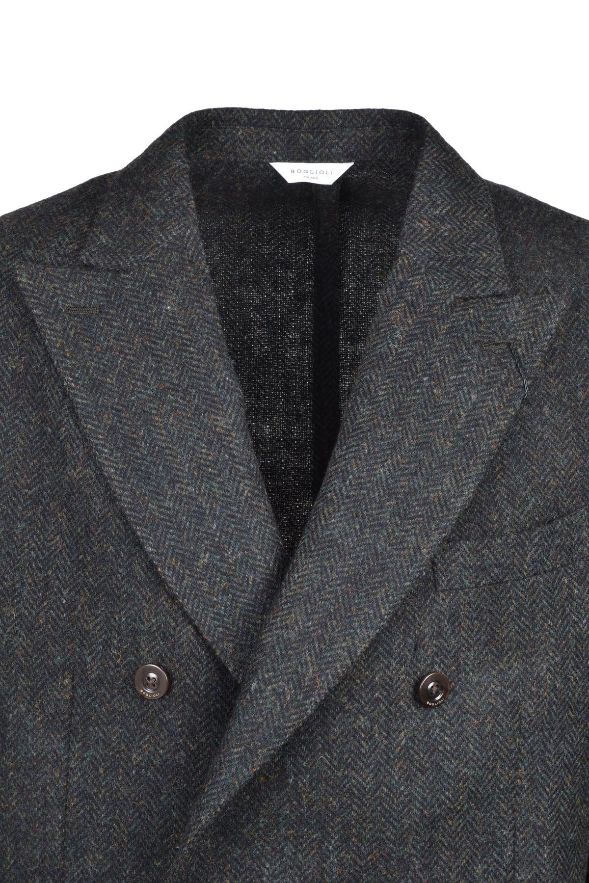 BOGLIOLI - BLAZER