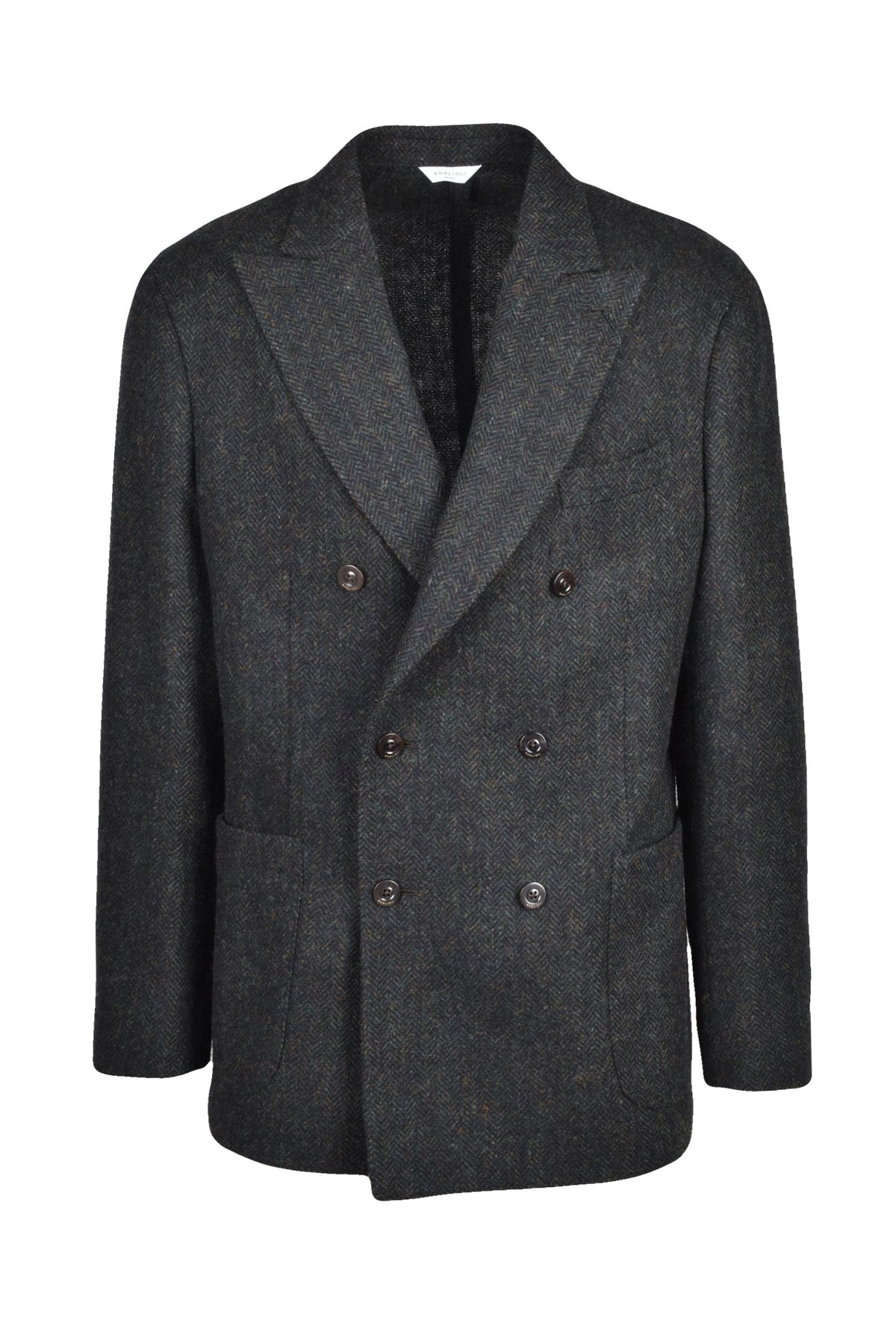 BOGLIOLI - BLAZER