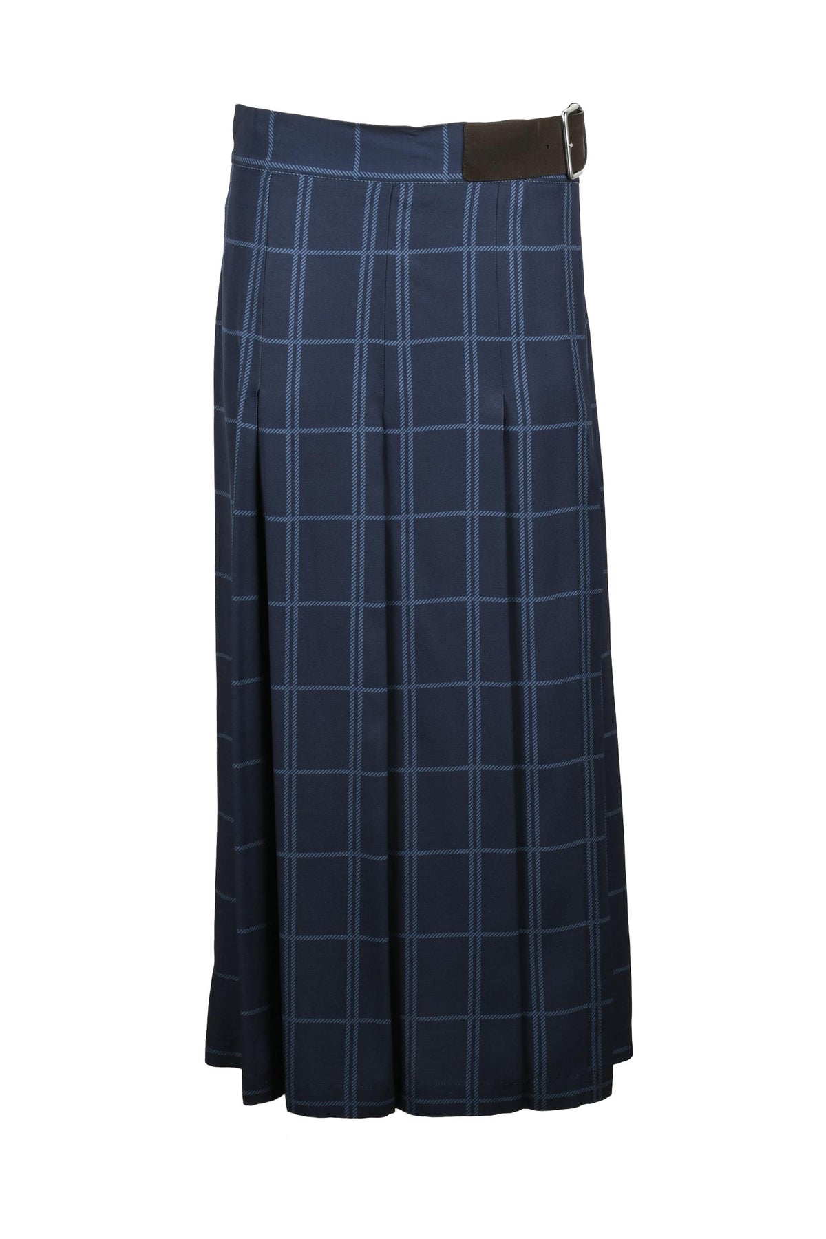 CRIDA - SKIRT