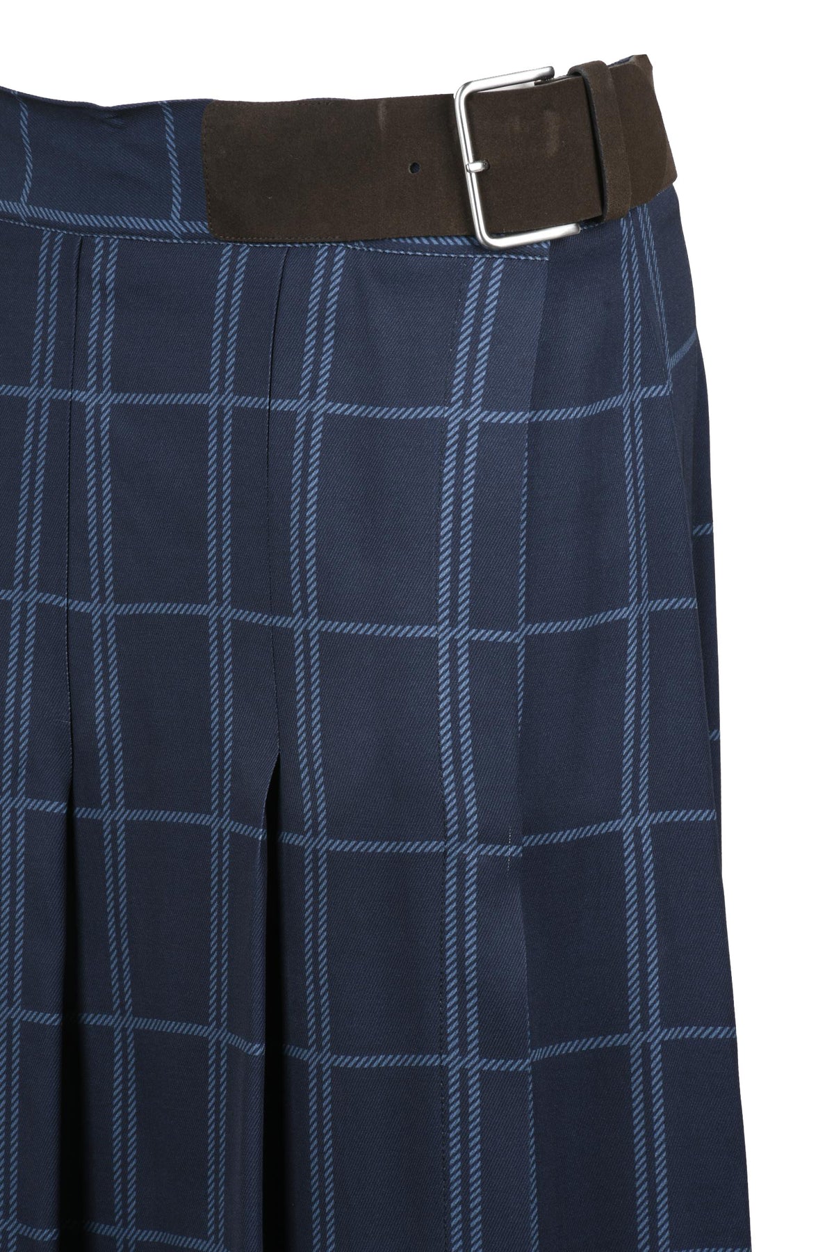 CRIDA - SKIRT
