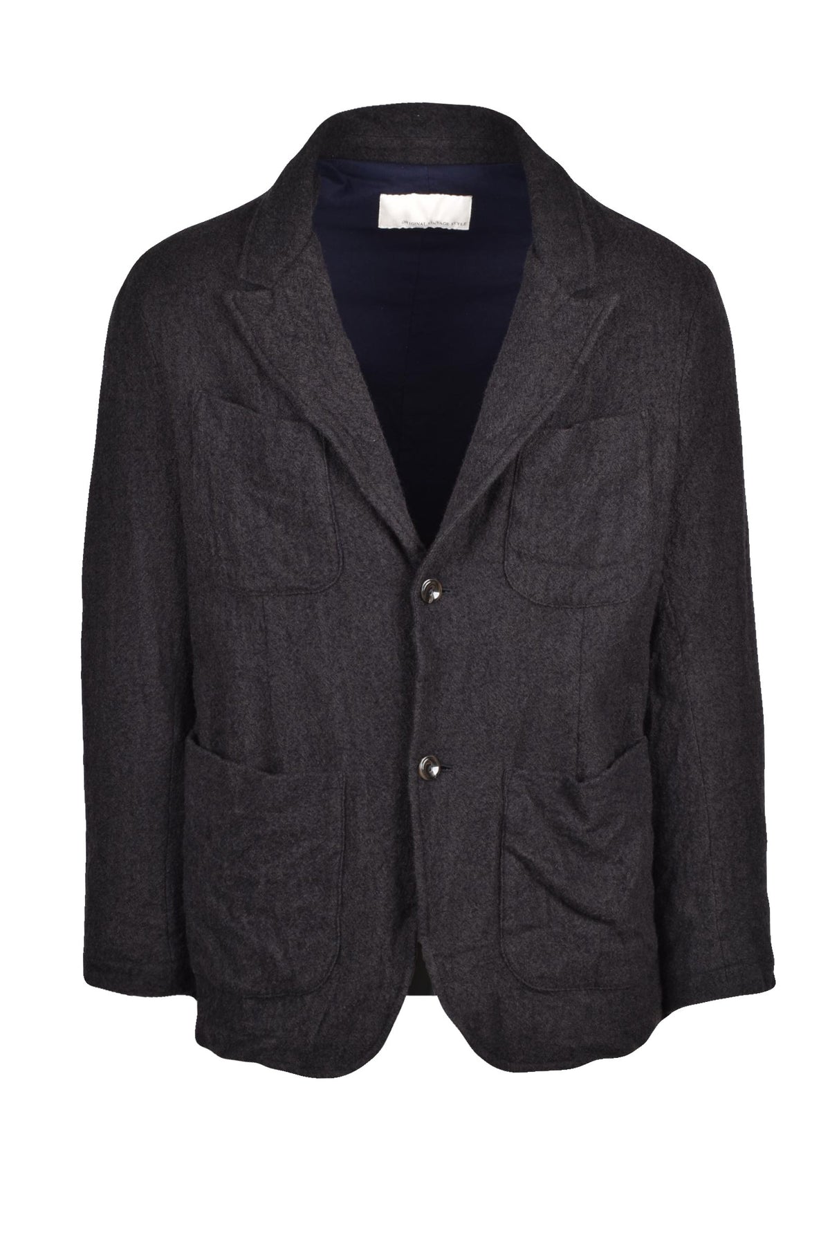 ORIGINAL VINTAGE STYLE - BLAZER