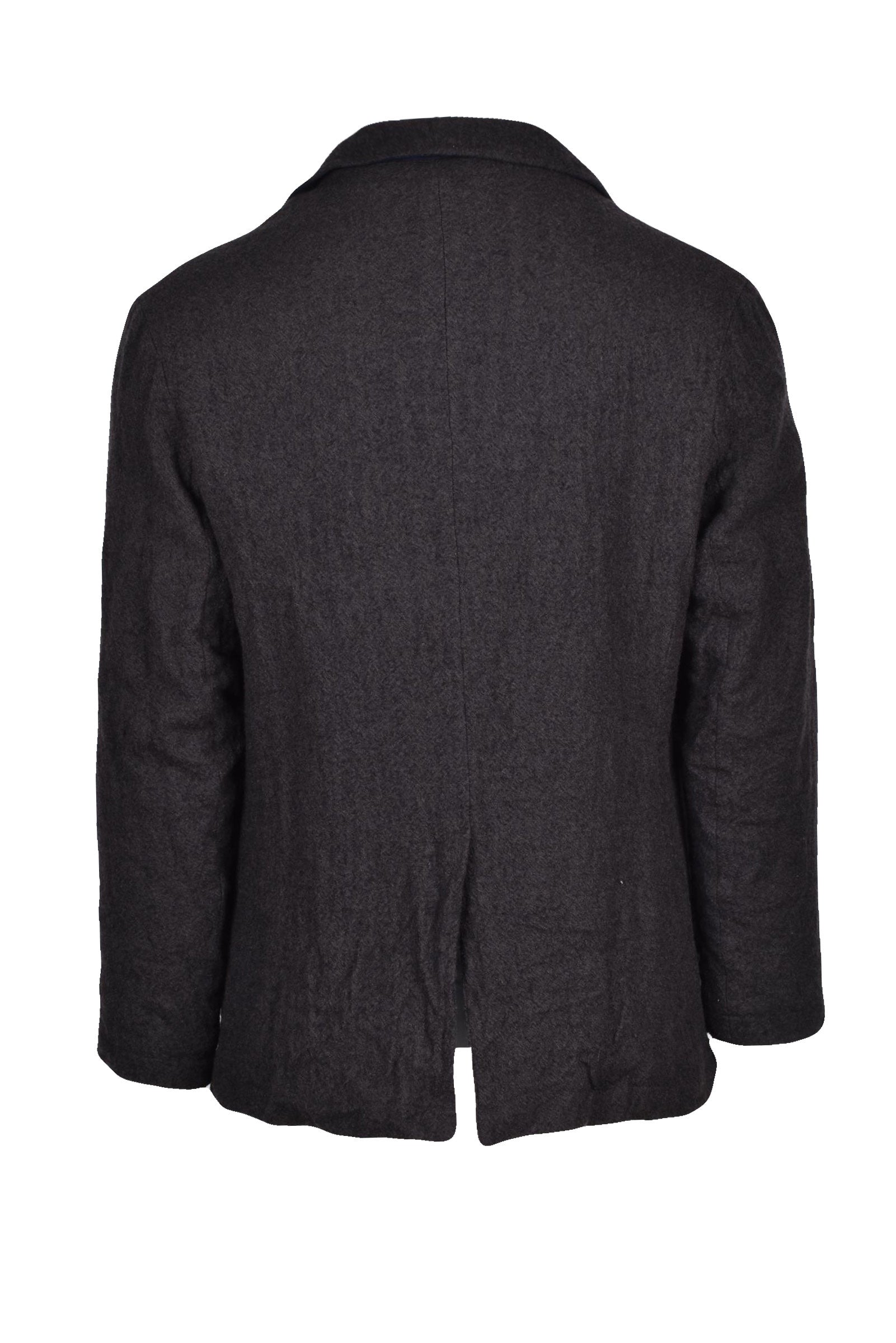 ORIGINAL VINTAGE STYLE - BLAZER
