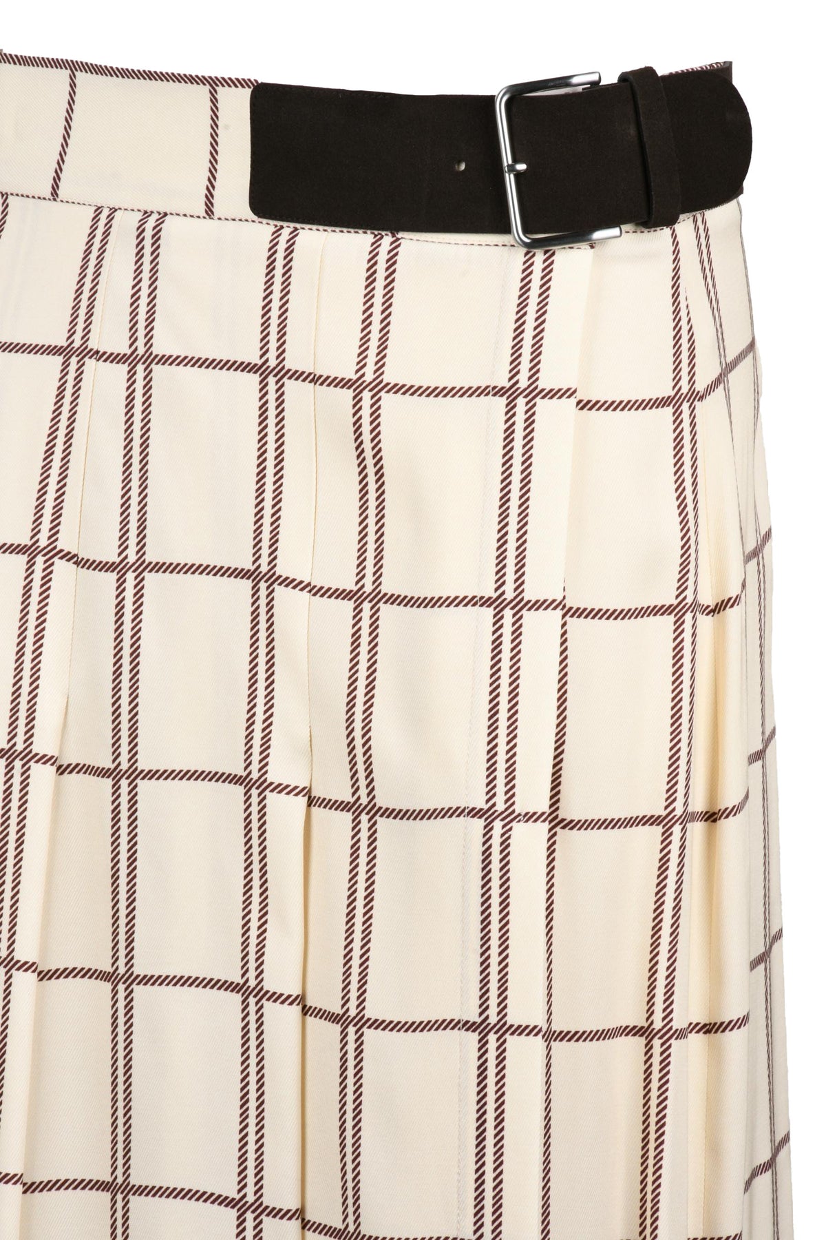 CRIDA - SKIRT