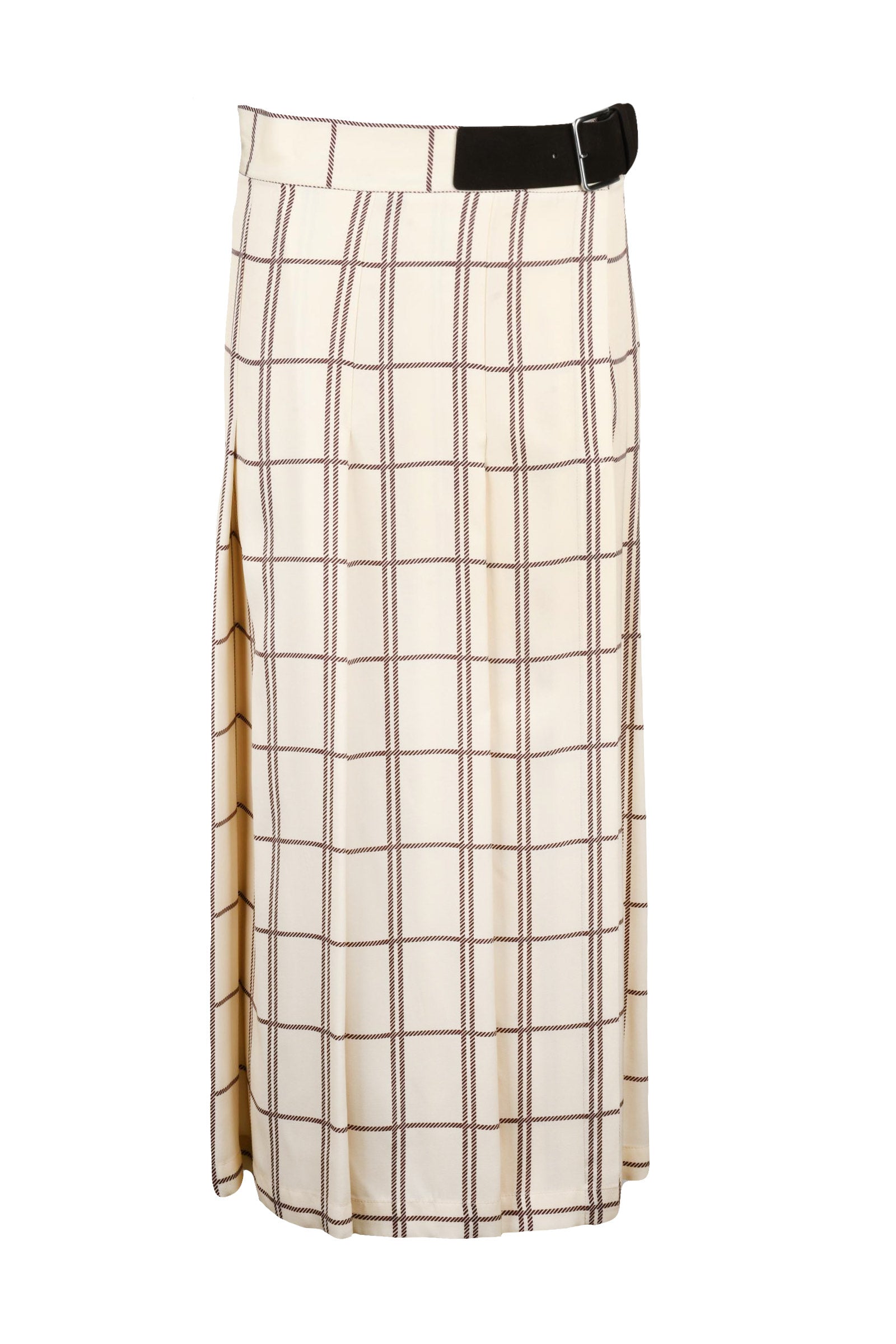 CRIDA - SKIRT