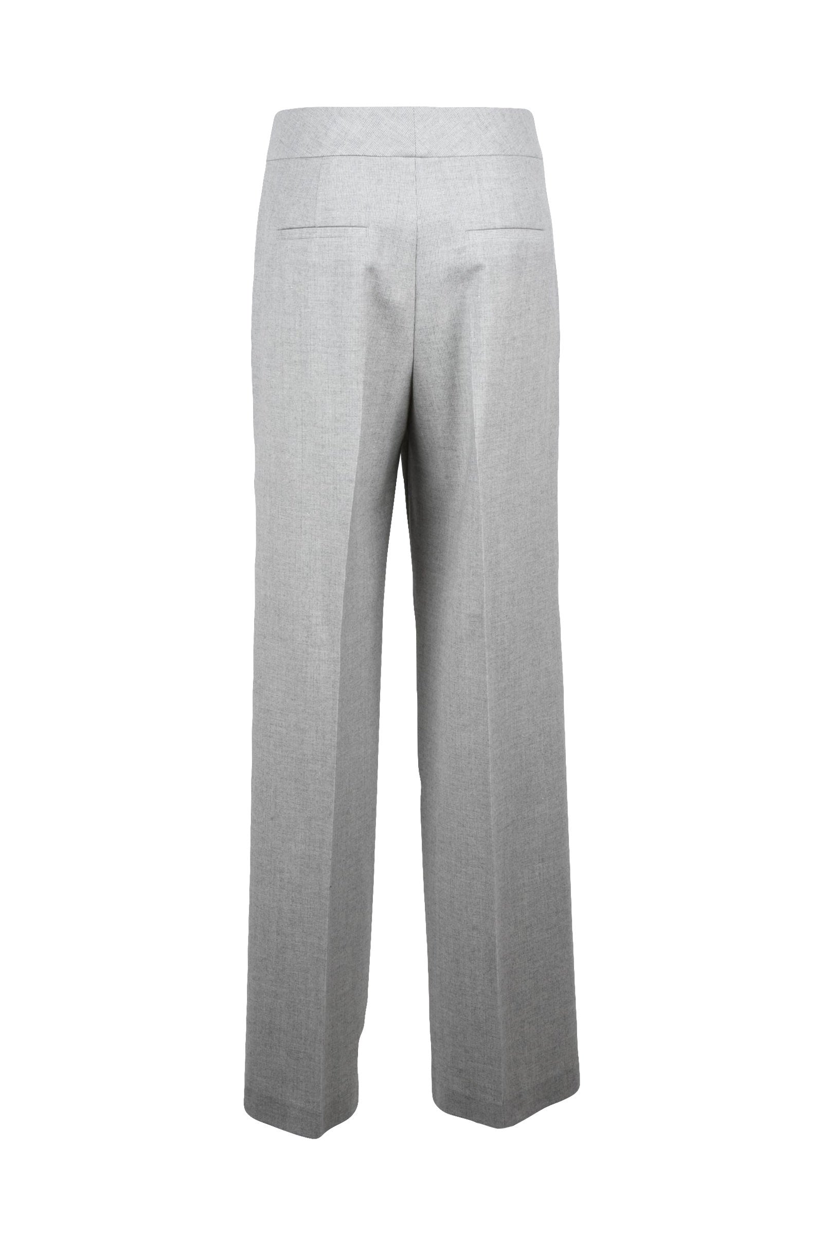 PESERICO - TROUSERS