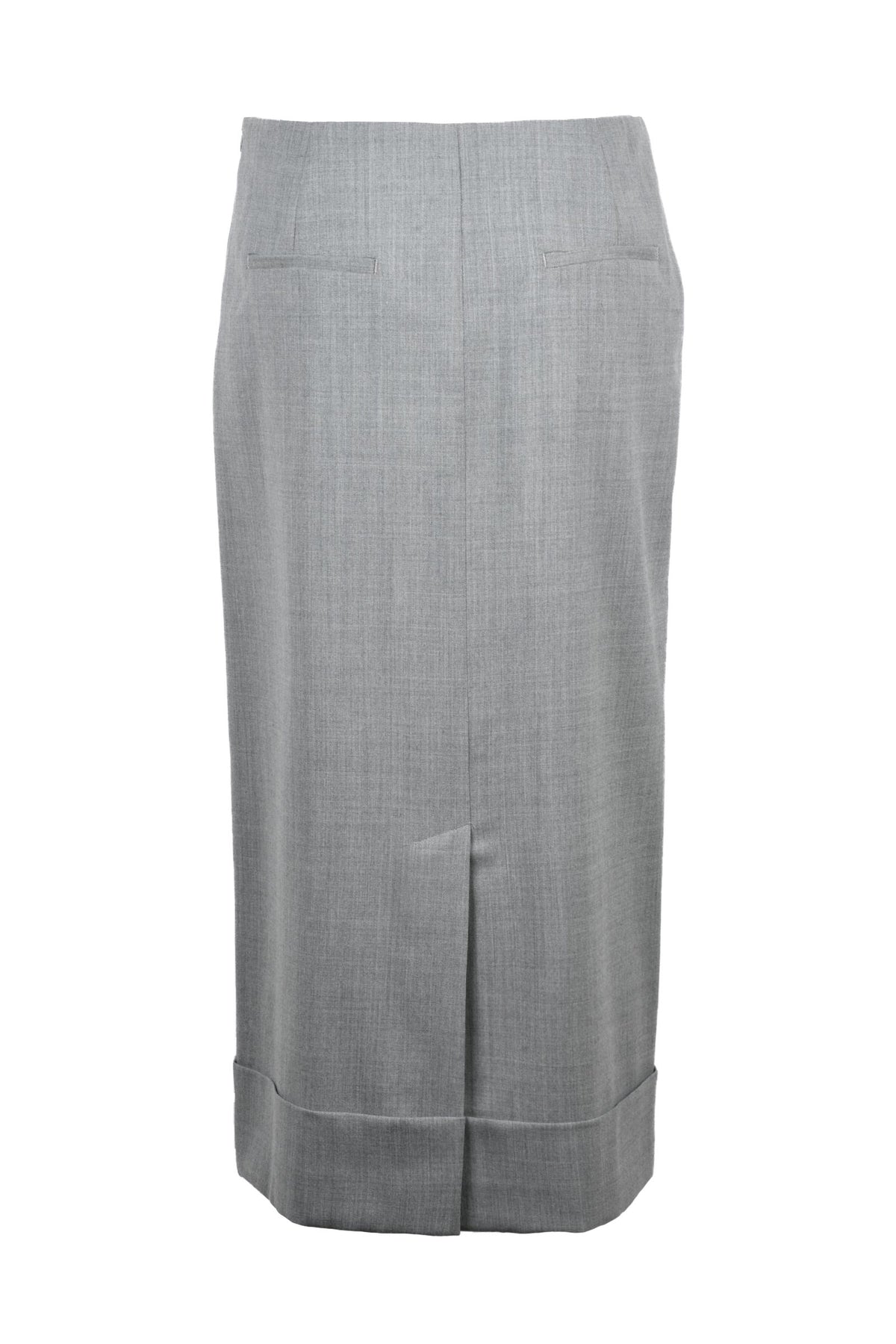PESERICO - SKIRT