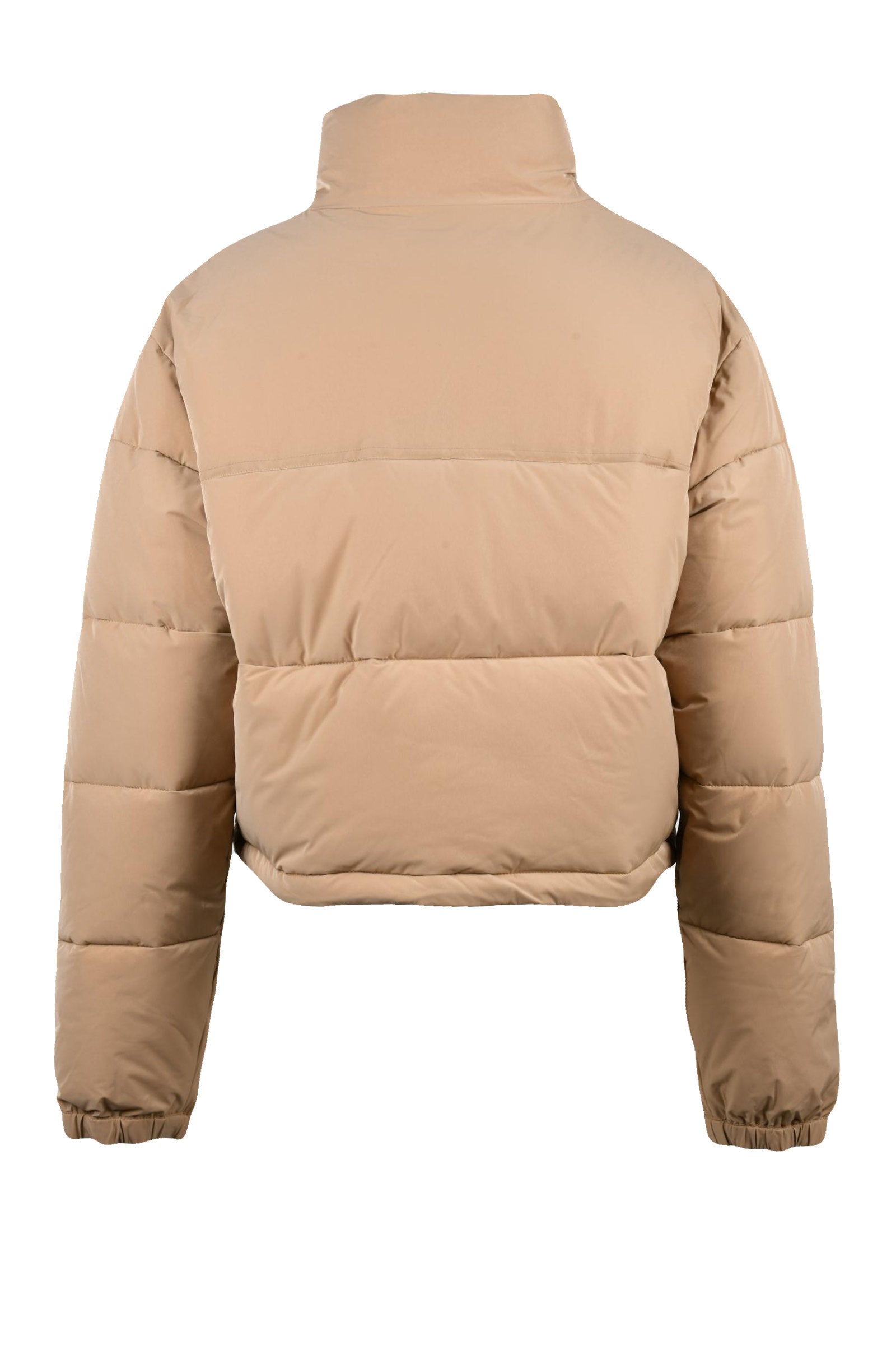 F**K - OUTWEAR JACKETS