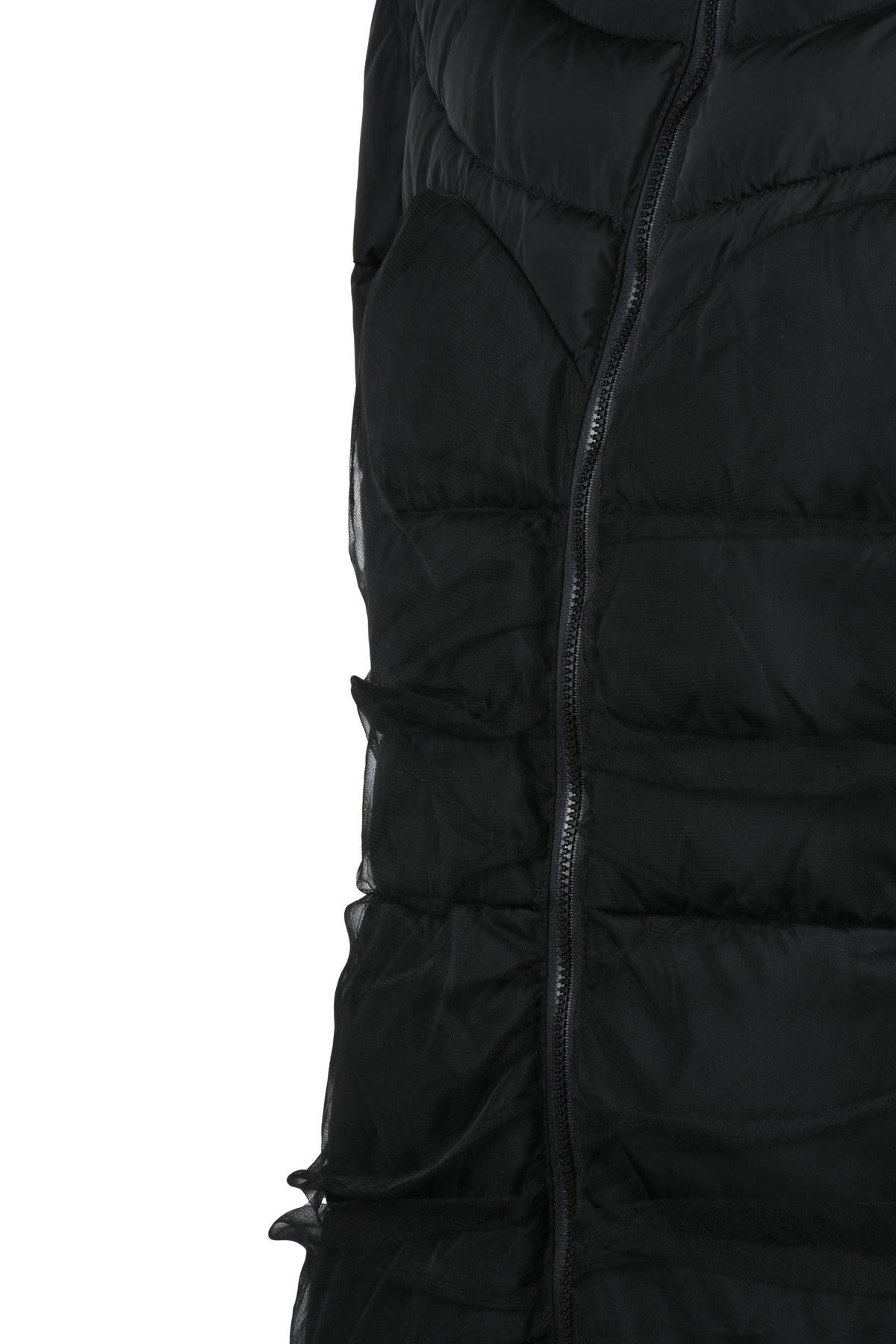 TWINSET ACTITUDE - OUTWEAR JACKETS