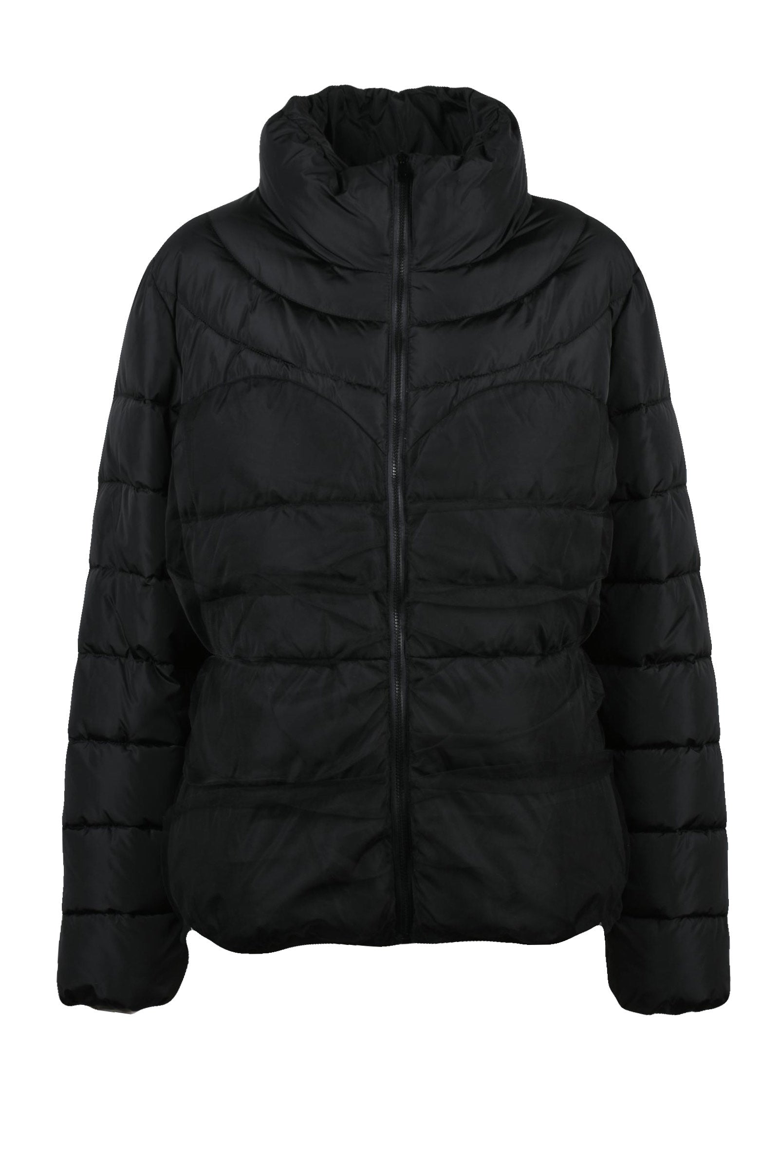 TWINSET ACTITUDE - OUTWEAR JACKETS