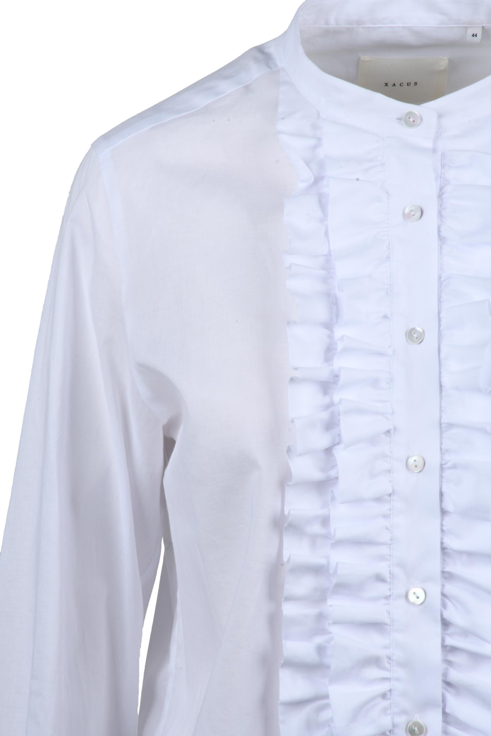 XACUS - SHIRT