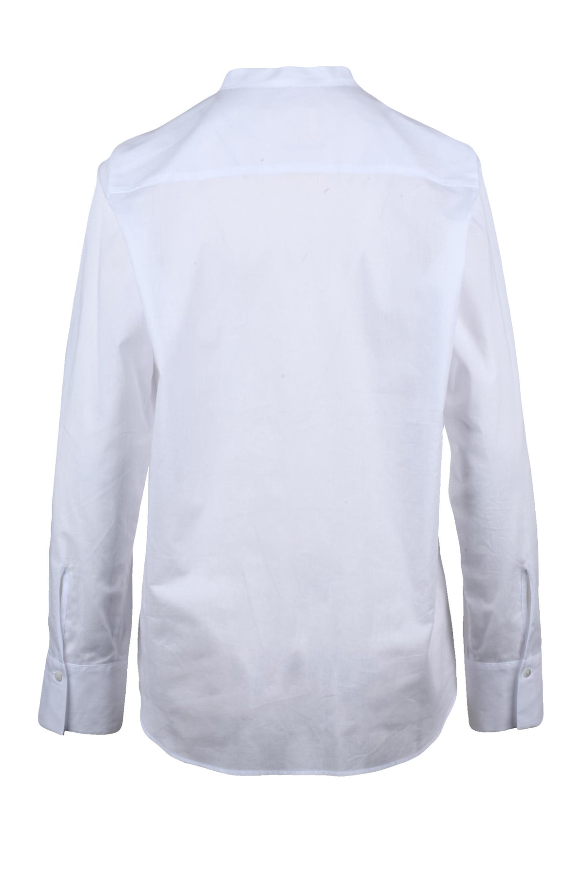 XACUS - SHIRT