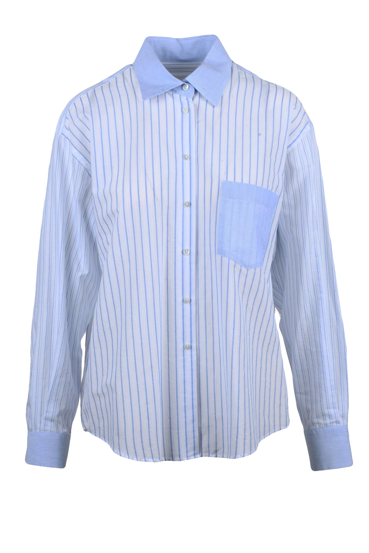 XACUS - SHIRT