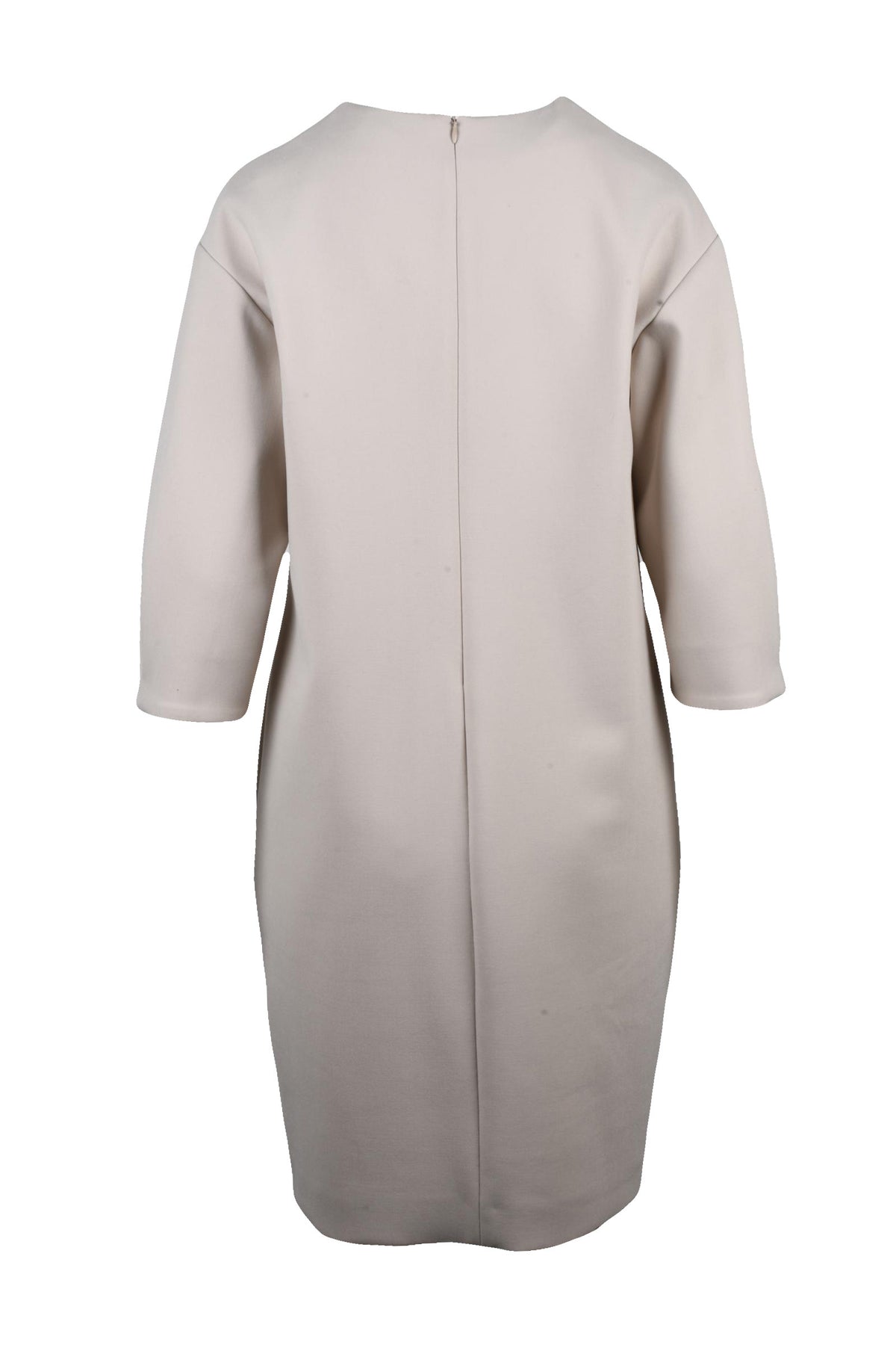 PESERICO - DRESS