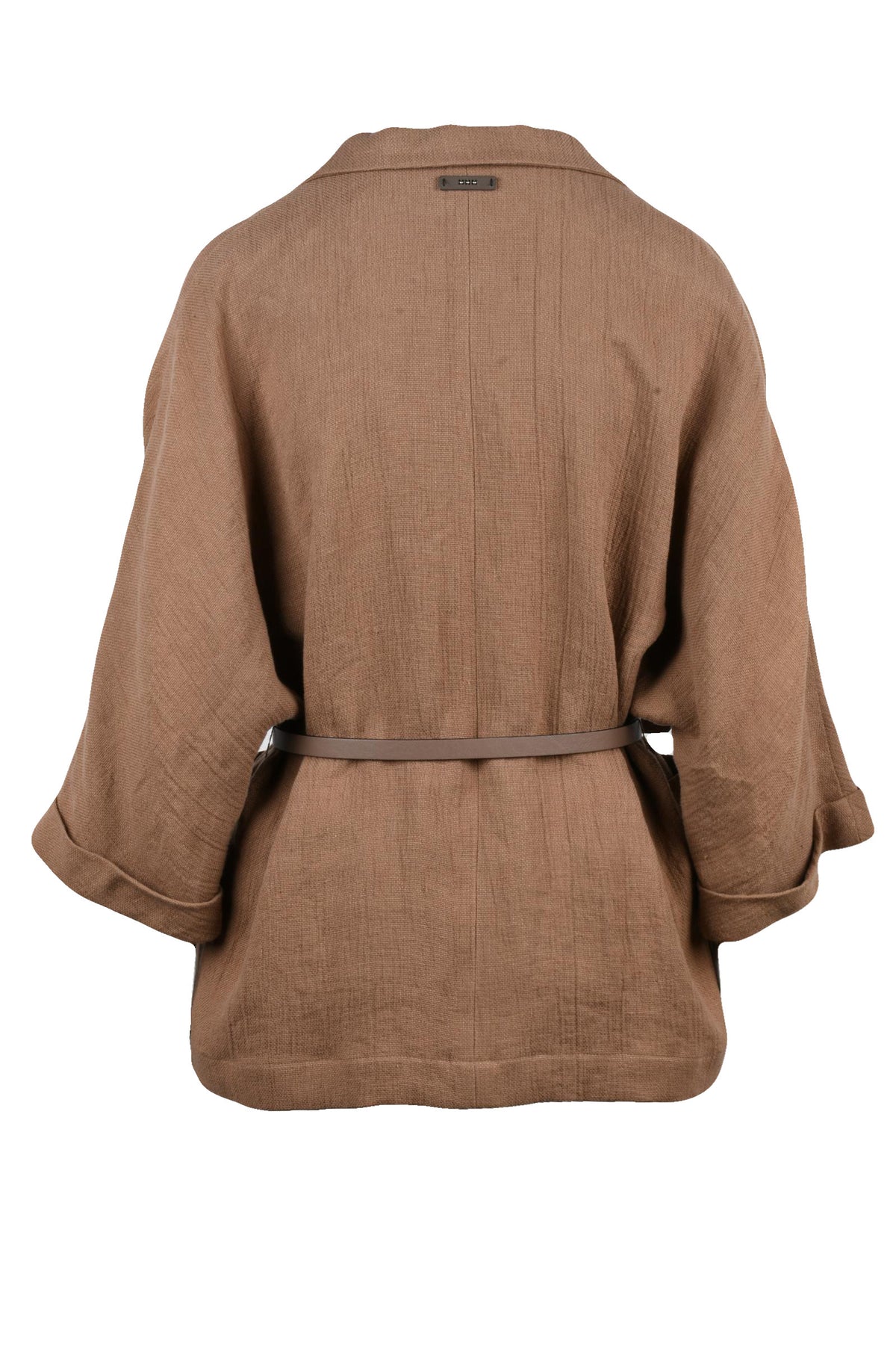 PESERICO - BLAZER