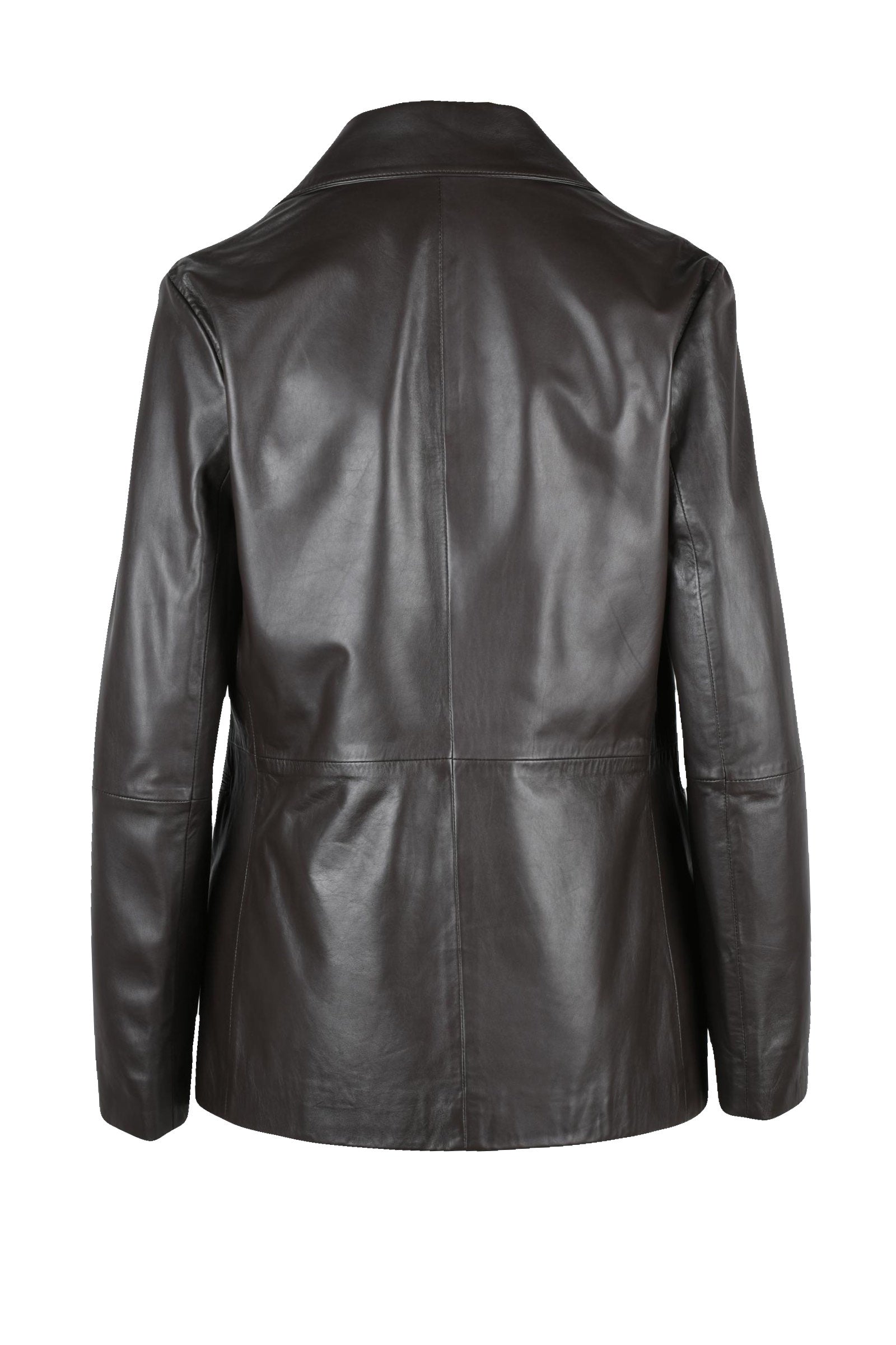 ANTONELLI - BLAZER