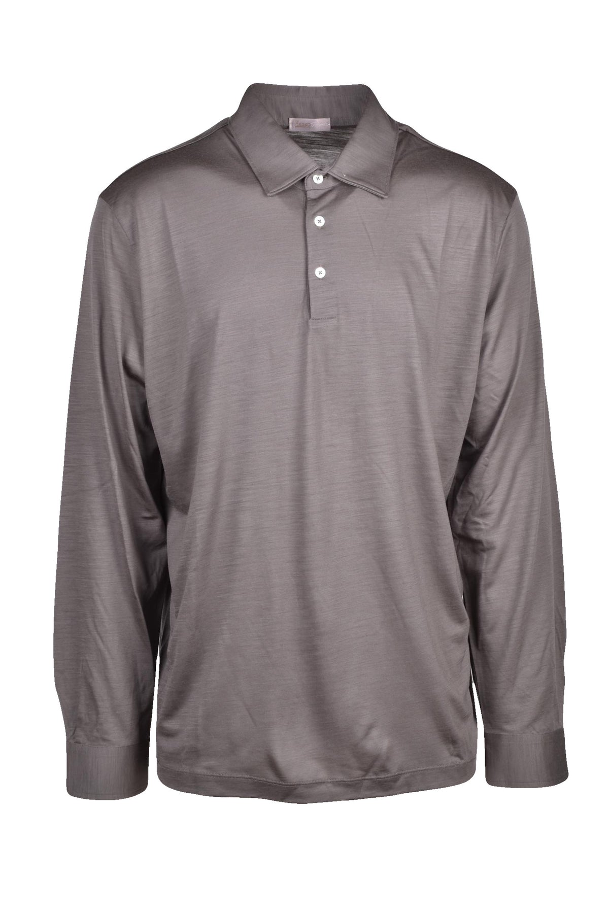 HERNO RESORT - T-SHIRT AND POLO