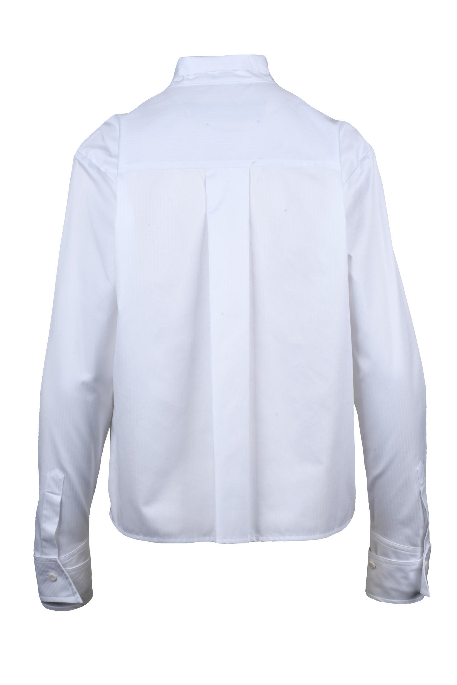 MARGAUX LONNBERG - SHIRT