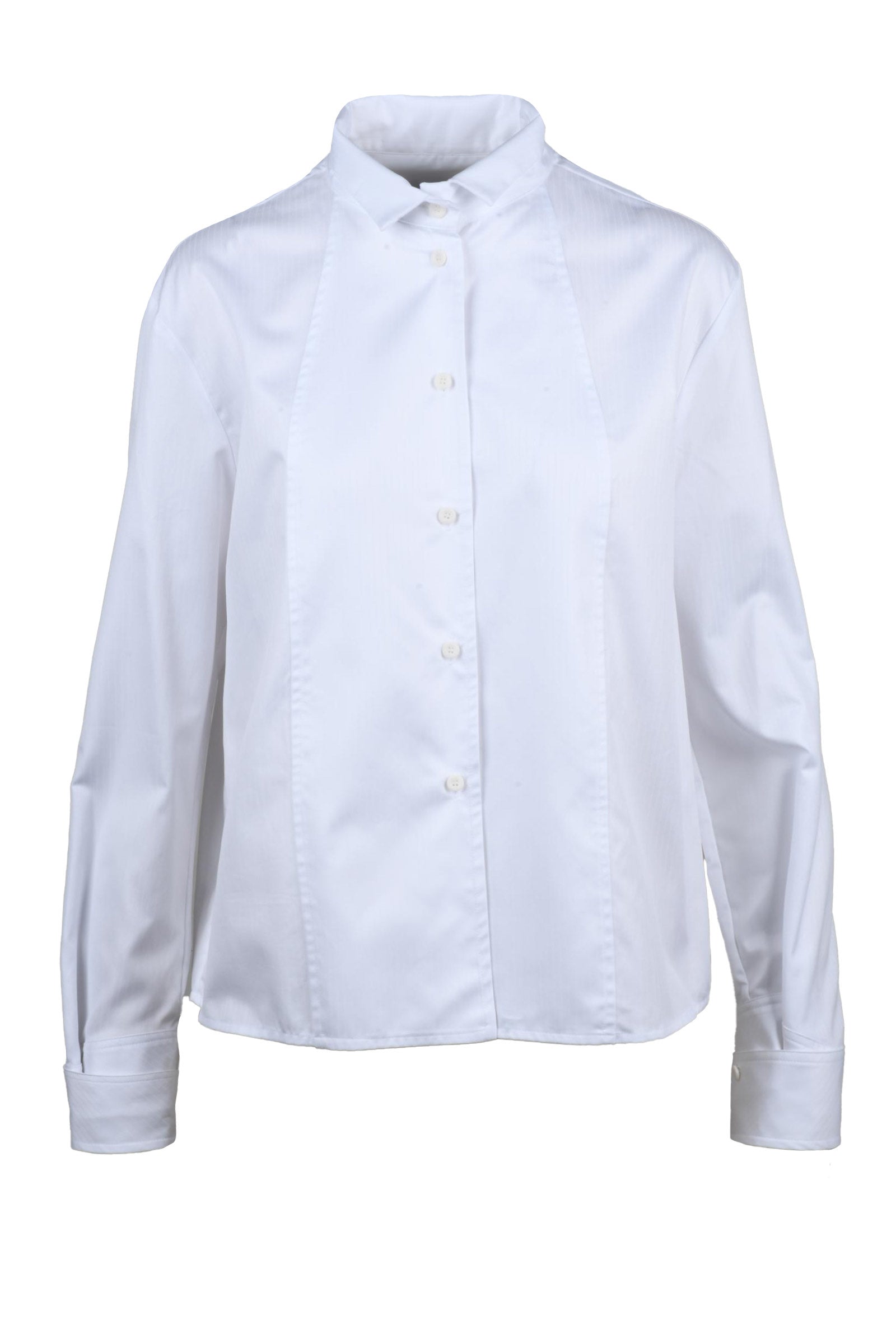 MARGAUX LONNBERG - SHIRT