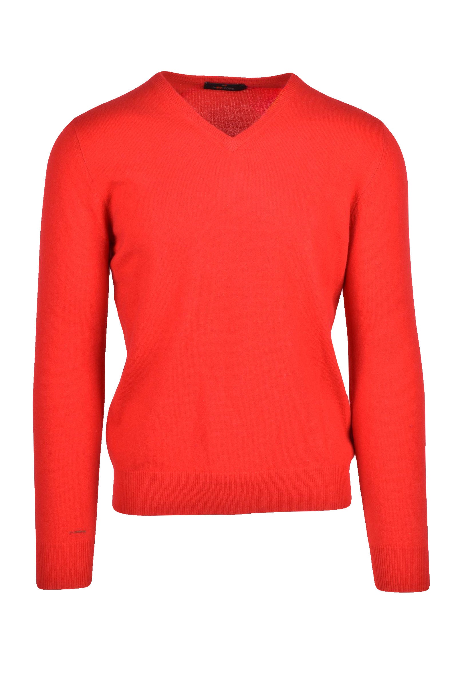 WOOLZONE - KNITWEAR AND SWEATSHIRTS