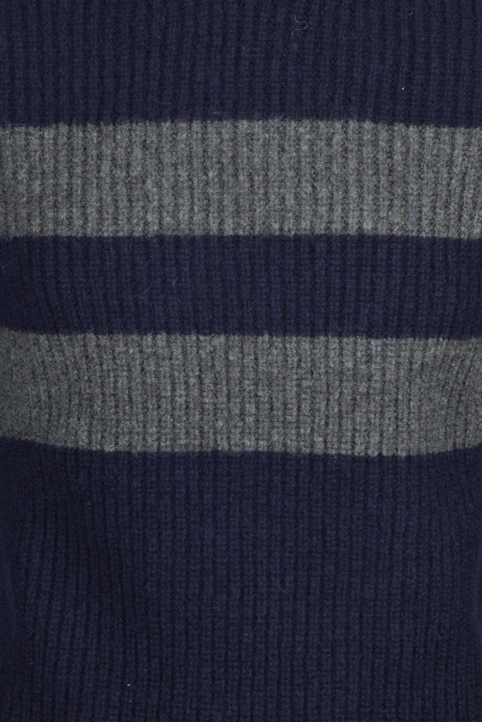 PAUL & SHARK - KNITWEAR AND SWEATSHIRTS