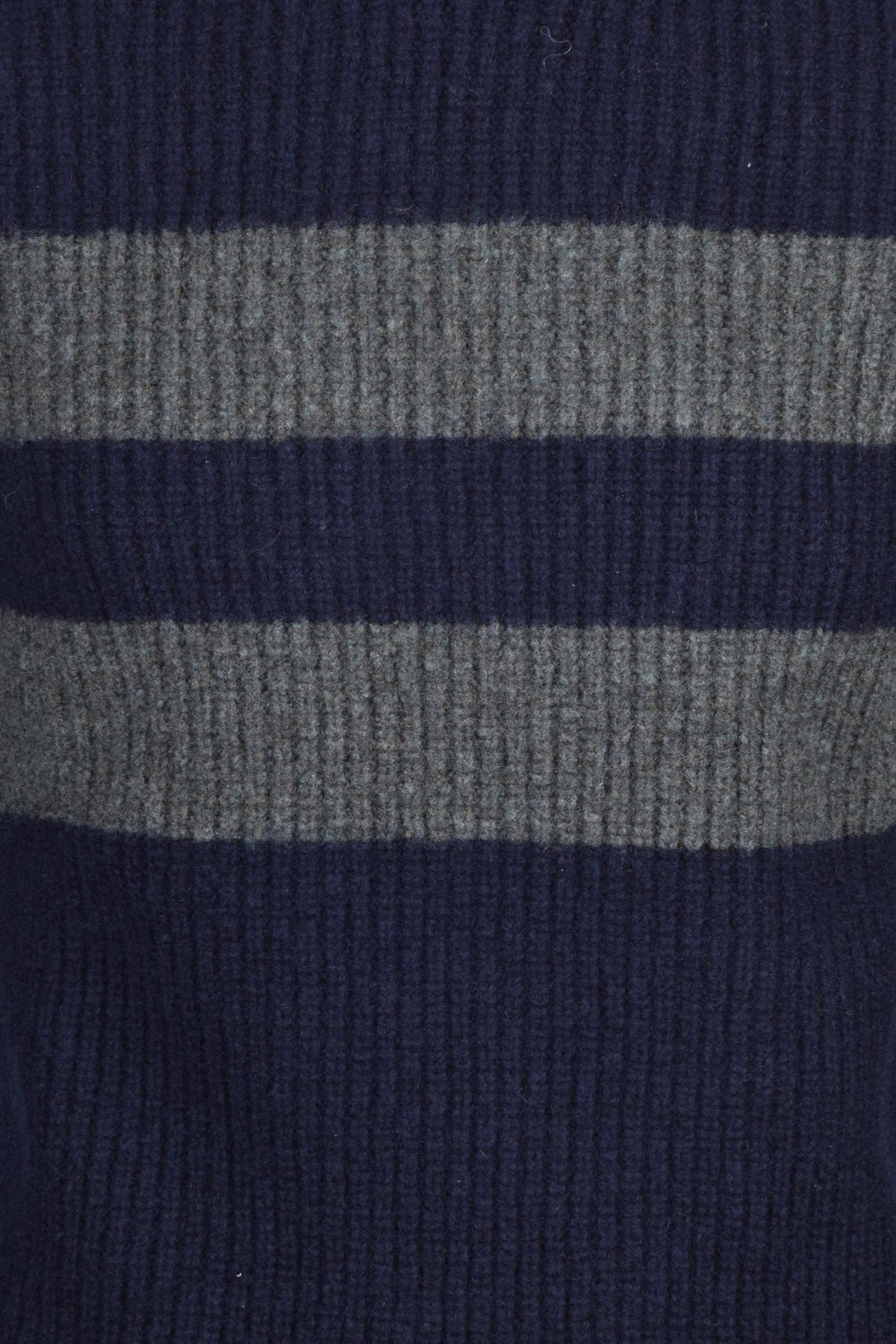 PAUL & SHARK - KNITWEAR AND SWEATSHIRTS