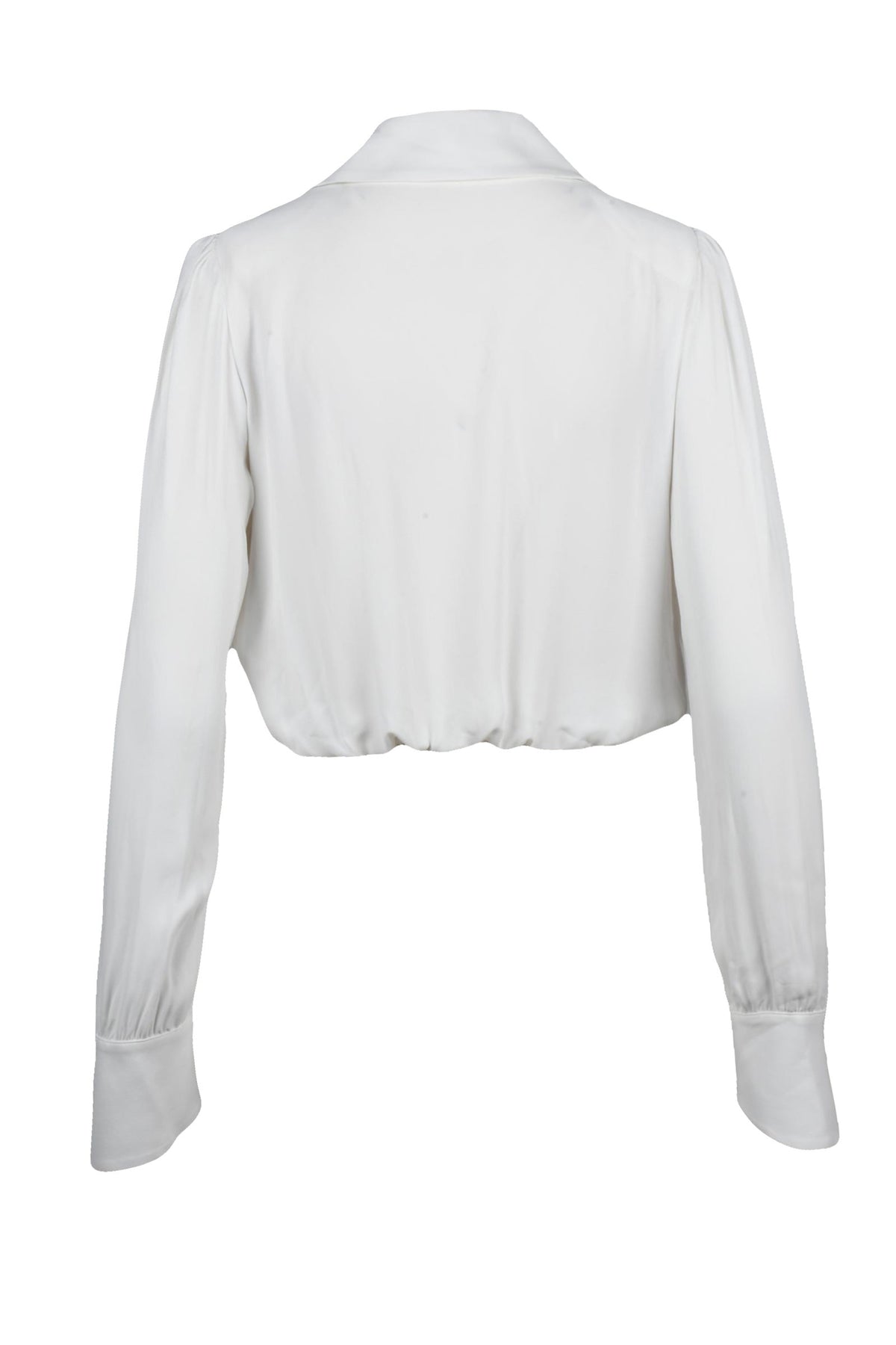 ELISABETTA FRANCHI - SHIRT