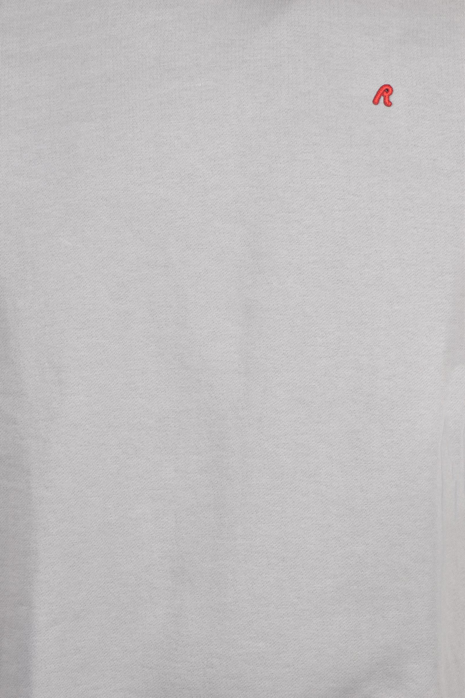 REPLAY - KNITWEAR AND SWEATSHIRTS