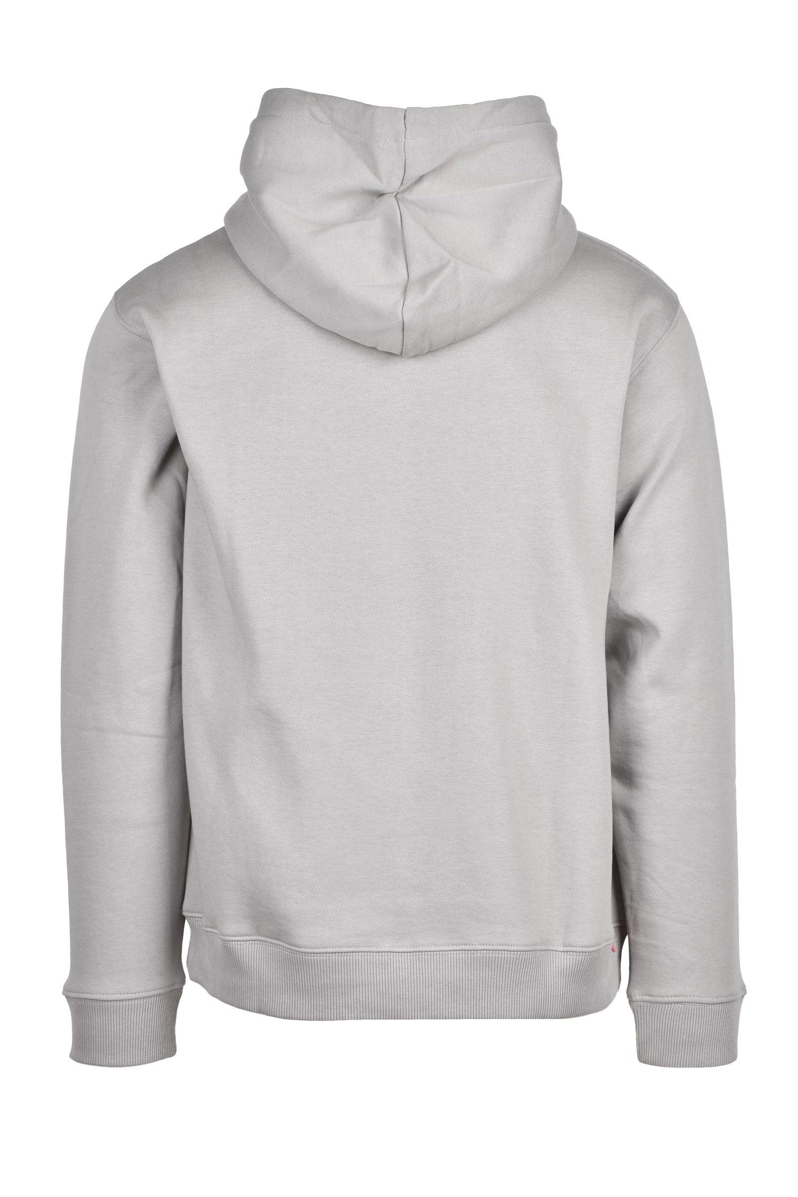 REPLAY - KNITWEAR AND SWEATSHIRTS