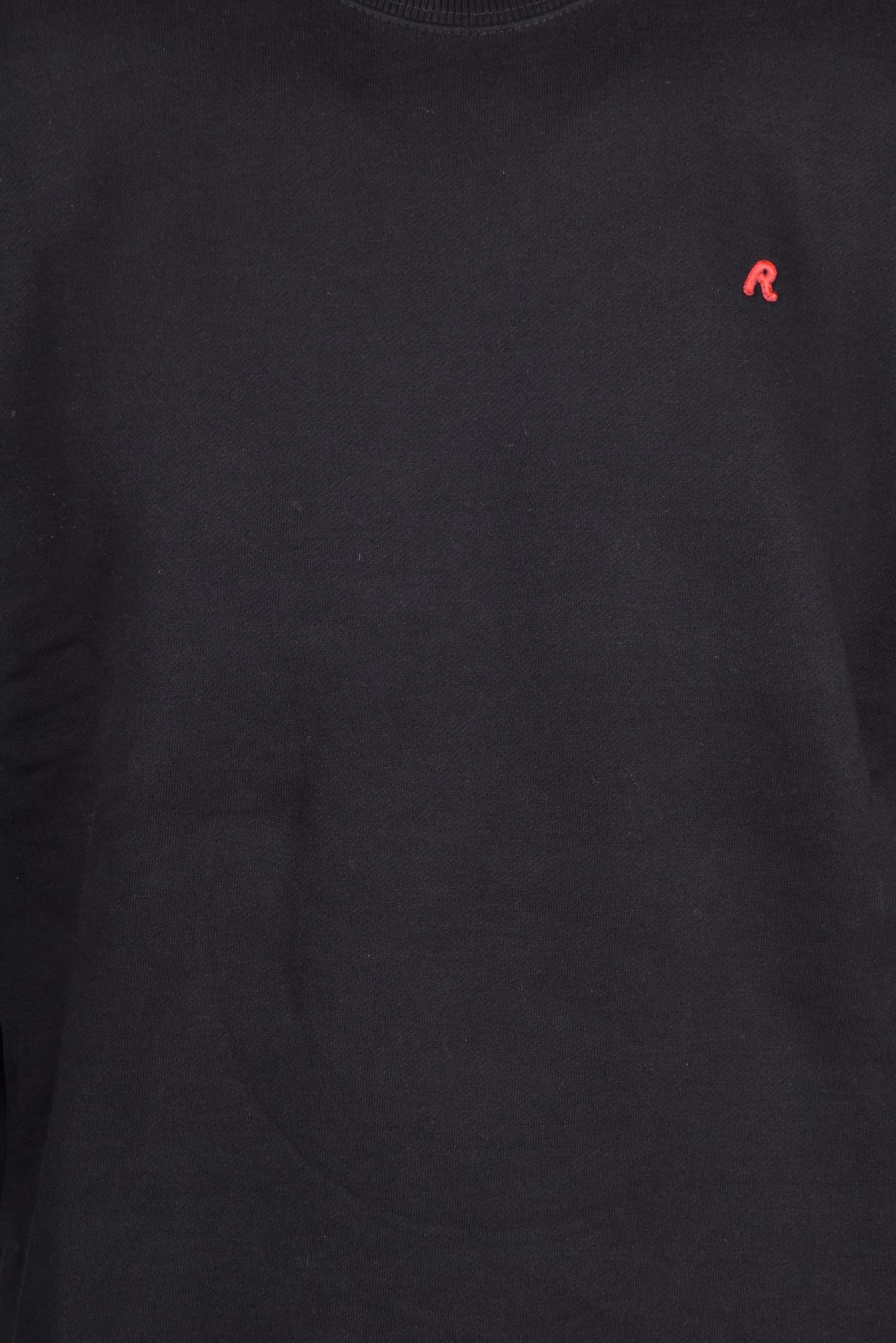 REPLAY - KNITWEAR AND SWEATSHIRTS